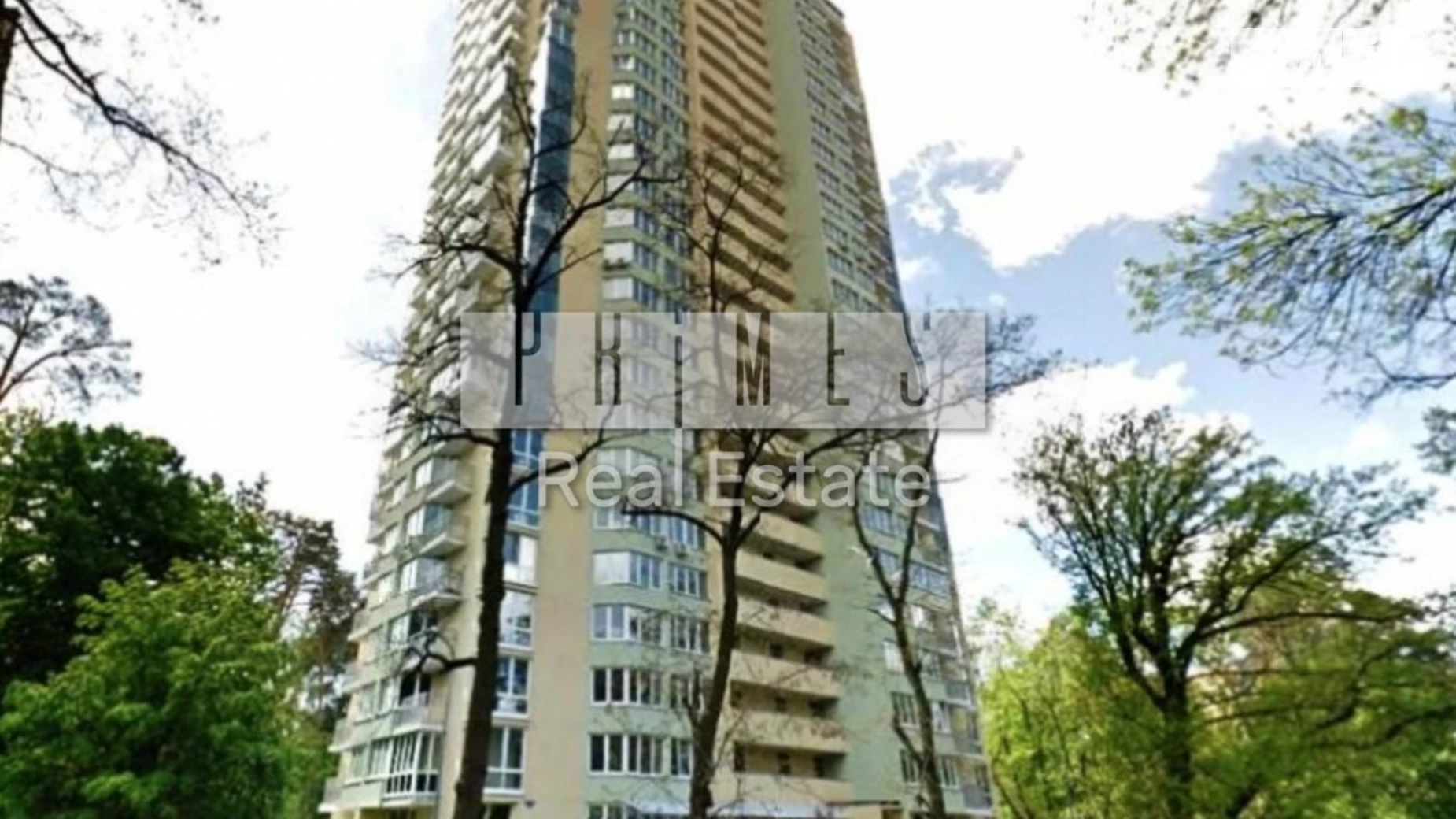 Продается 3-комнатная квартира 93 кв. м в Киеве, ул. Верховинная, 41 - фото 4