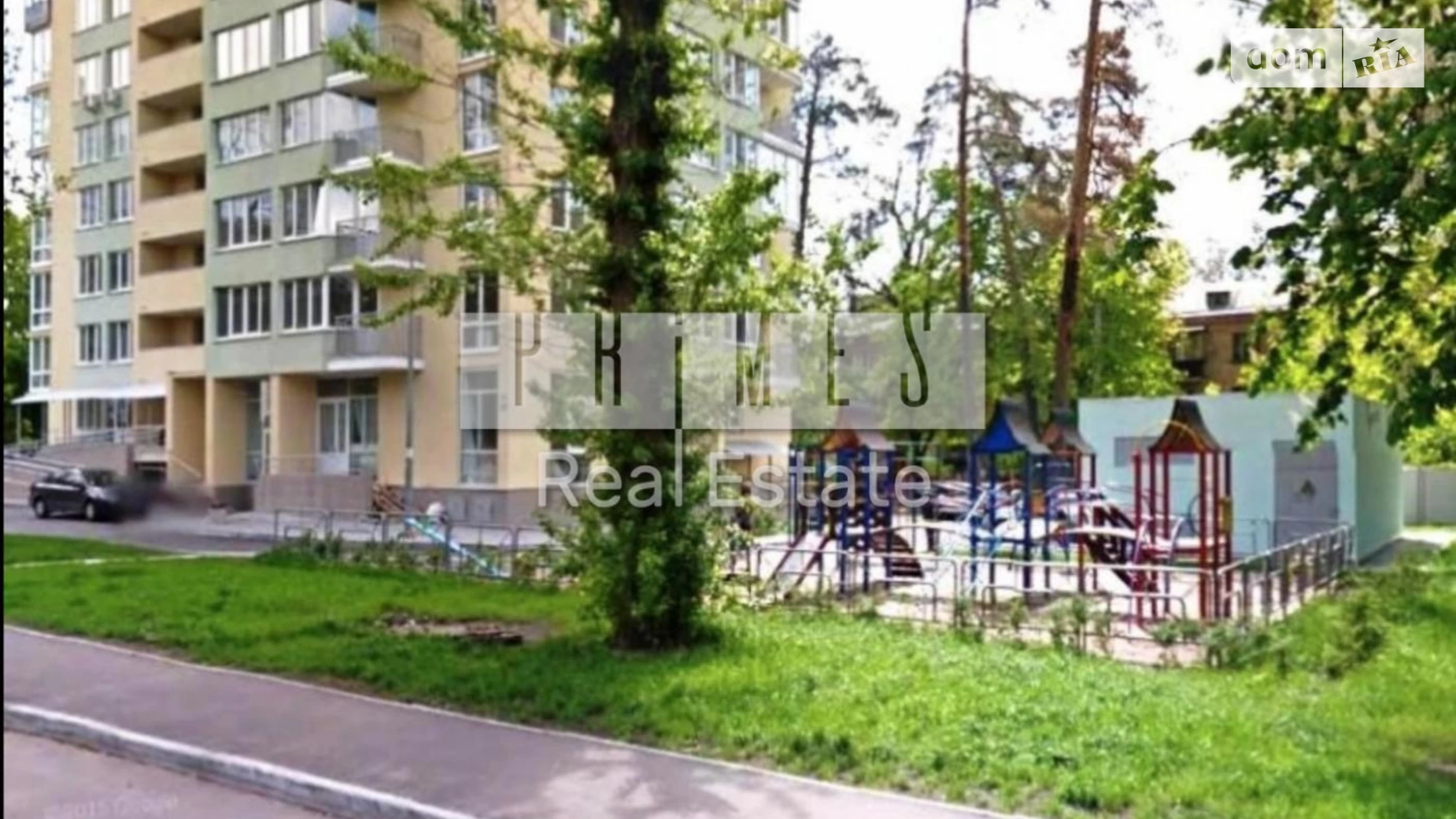 Продается 3-комнатная квартира 93 кв. м в Киеве, ул. Верховинная, 41 - фото 5