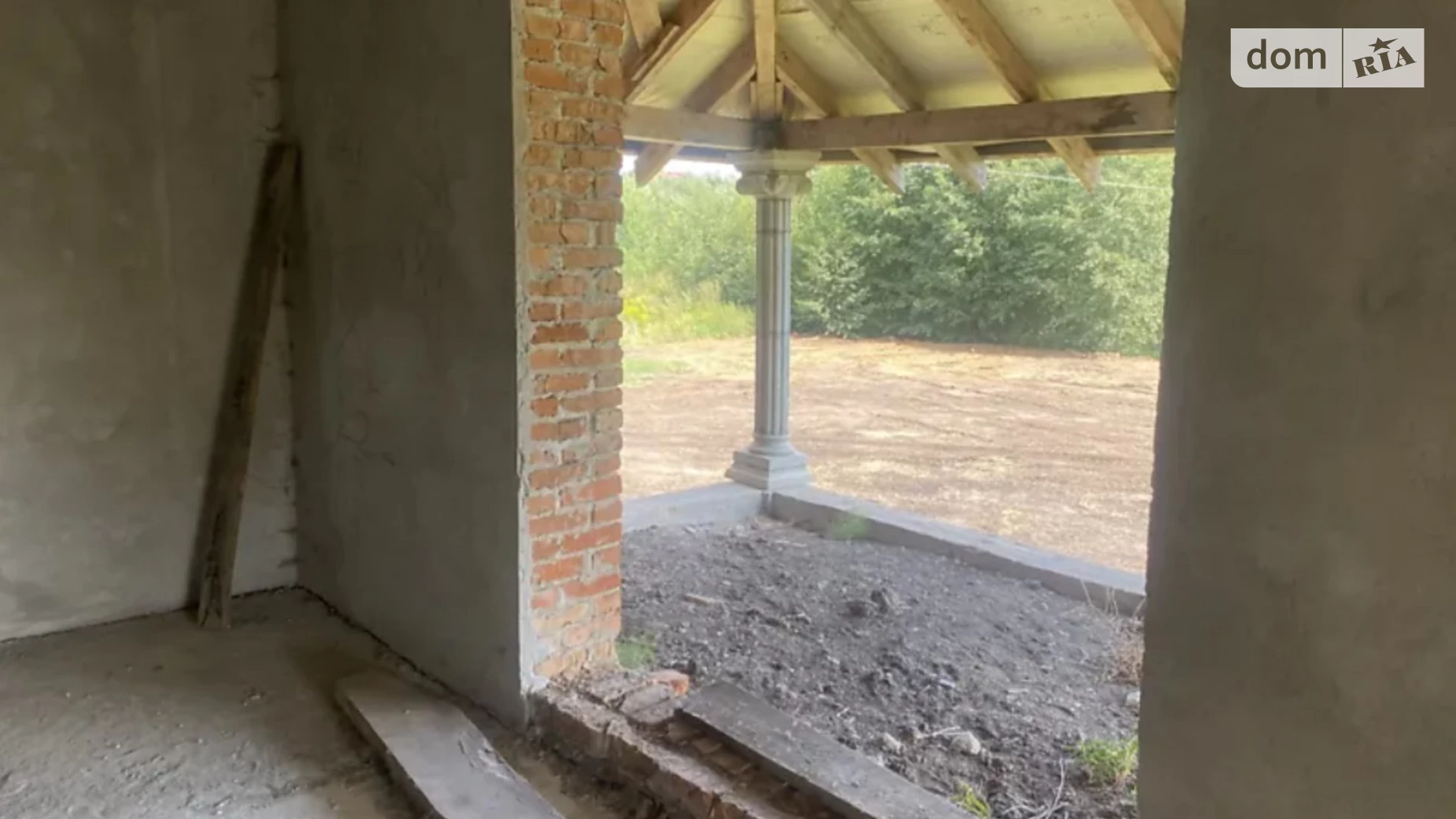 Продается дом на 2 этажа 280 кв. м с подвалом, цена: 153000 $ - фото 5