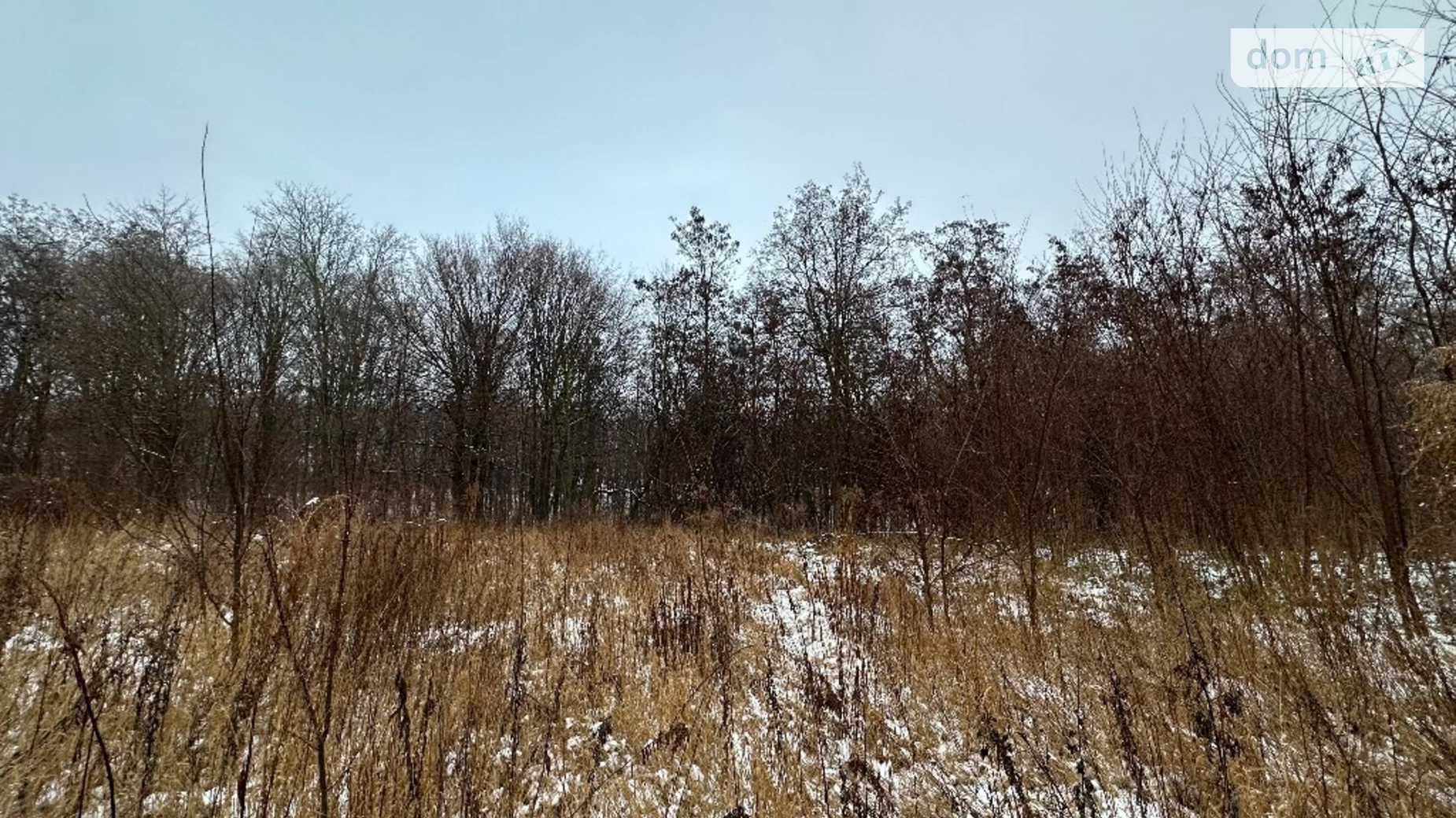 вулиця Рівна Зарванці, цена: 14999 $ - фото 4