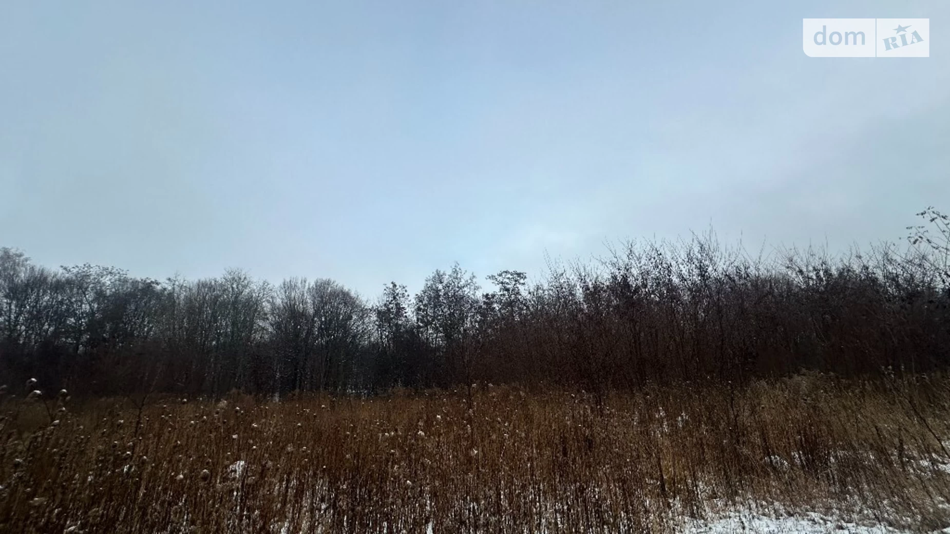 вулиця Рівна Зарванці, цена: 14999 $ - фото 3