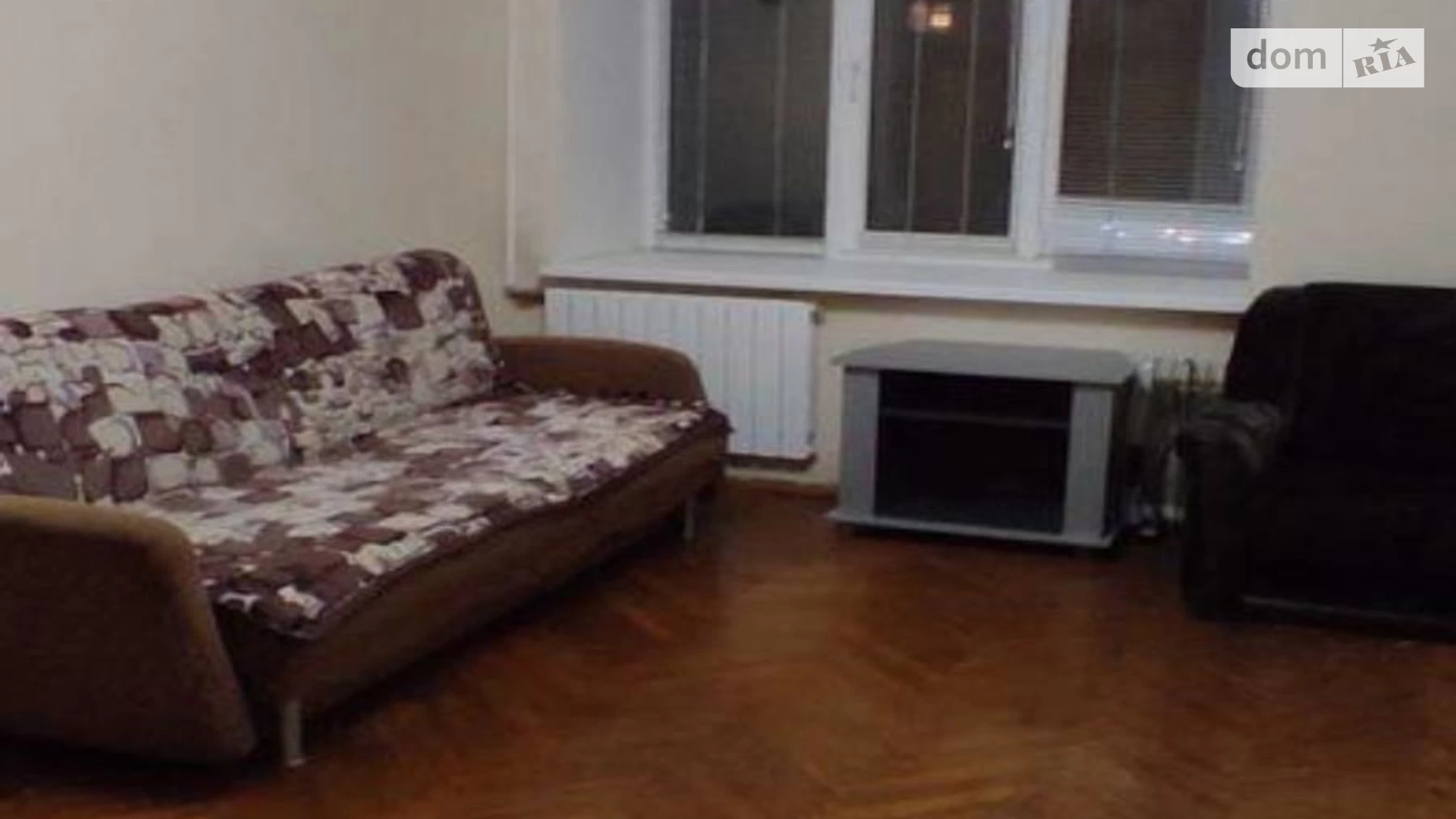 Продается 2-комнатная квартира 63 кв. м в Киеве, ул. Патриарха Мстислава Скрипника(Николая Островского), 40А - фото 4