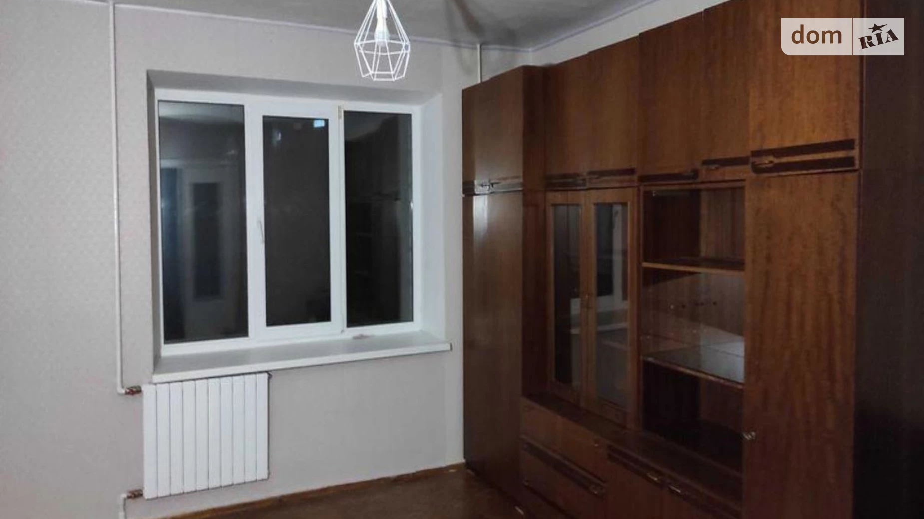 Продается 2-комнатная квартира 63 кв. м в Киеве, ул. Патриарха Мстислава Скрипника(Николая Островского), 40А - фото 2