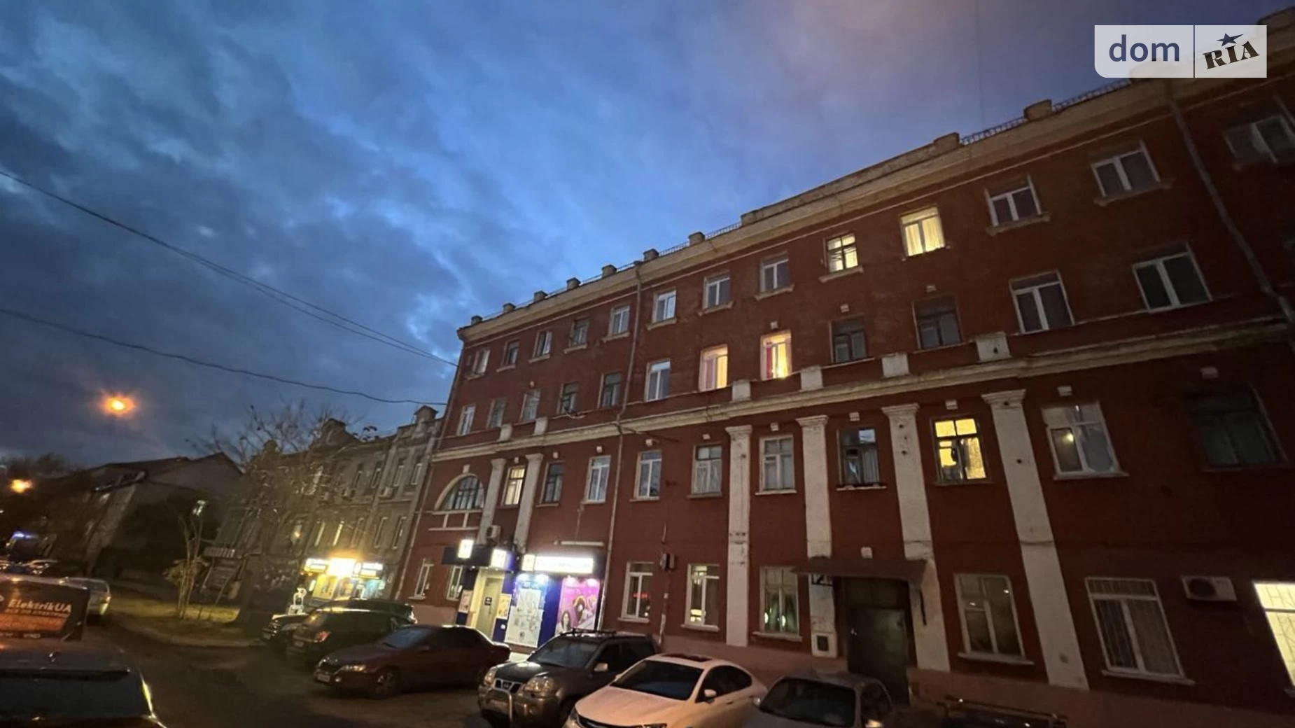 Сдается в аренду 1-комнатная квартира в Киеве, ул. Старовокзальная, 18 - фото 3