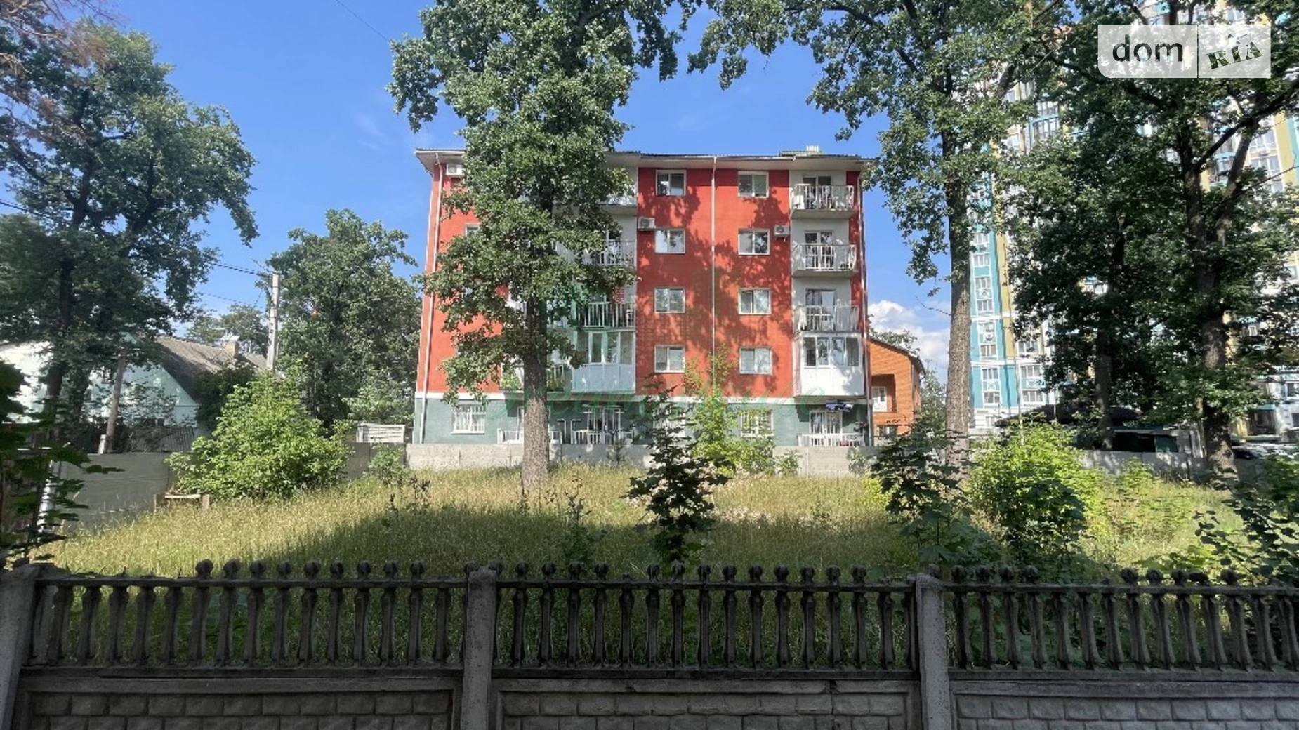 Продається земельна ділянка 5 соток у Київській області, цена: 54000 $ - фото 2