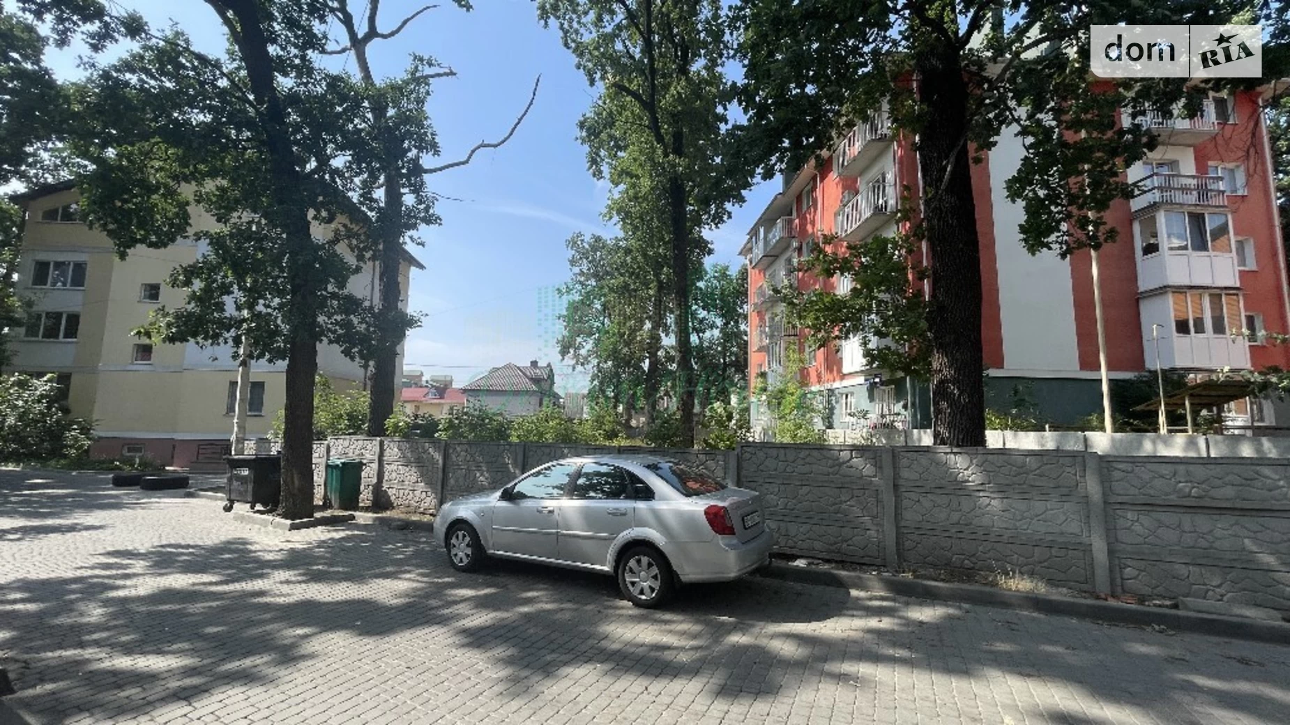 Продається земельна ділянка 5 соток у Київській області, цена: 54000 $ - фото 4