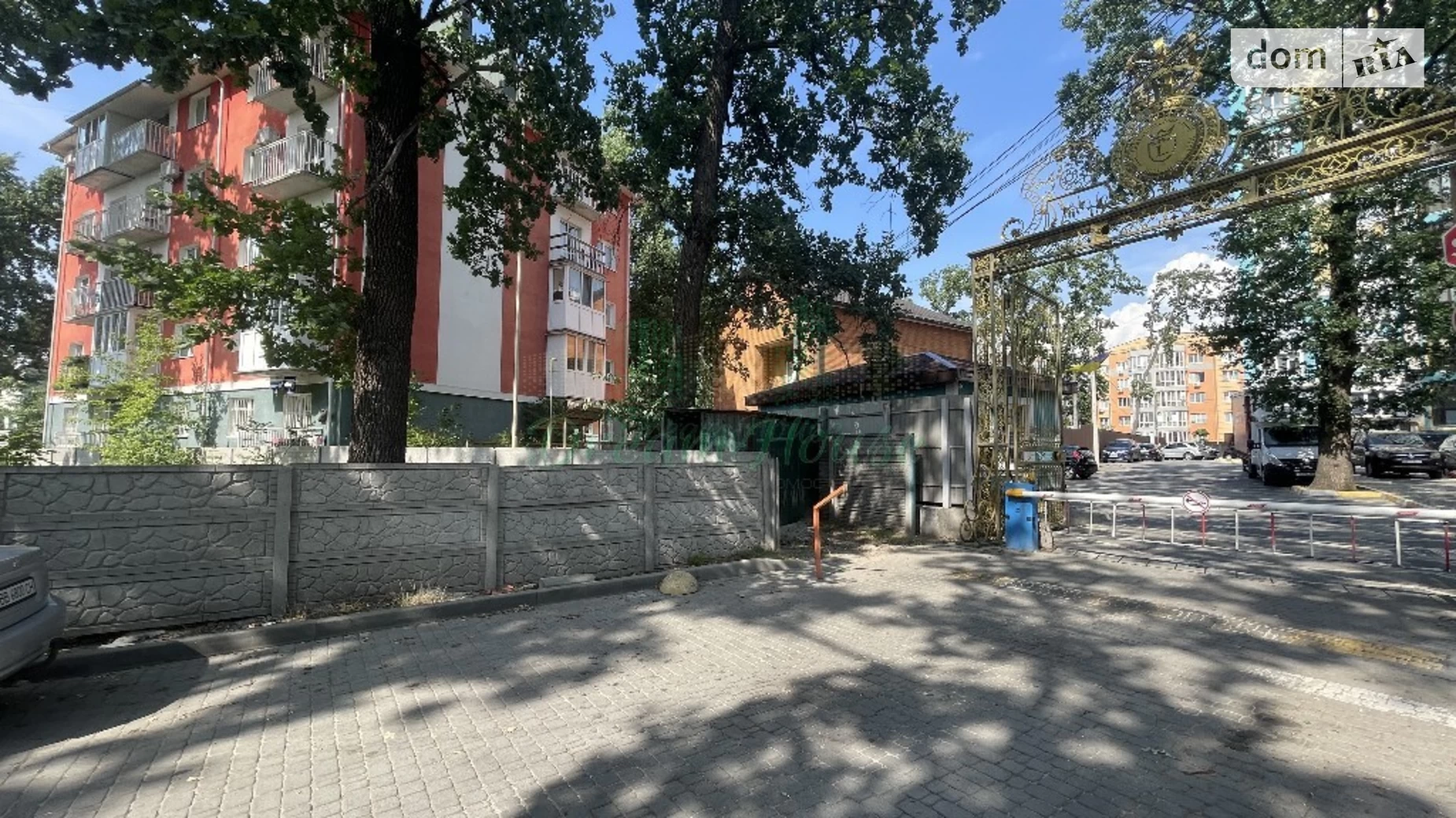 Продається земельна ділянка 5 соток у Київській області, цена: 54000 $ - фото 5