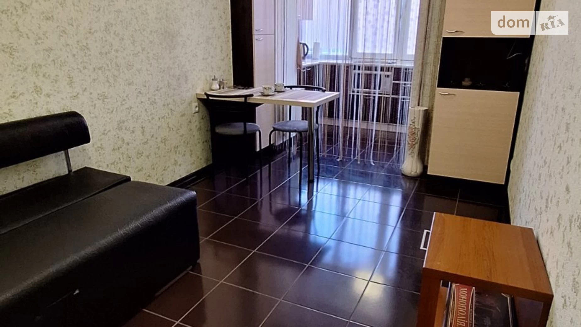 Здається в оренду 1-кімнатна квартира у Вінниці, вул. В'ячеслава Чорновола, 29/3 - фото 3