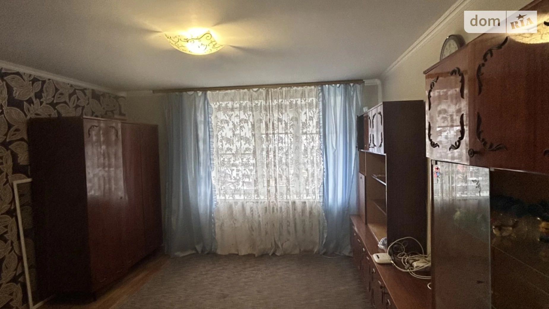 Продается 2-комнатная квартира 46 кв. м в Виннице, ул. Шевченко - фото 2