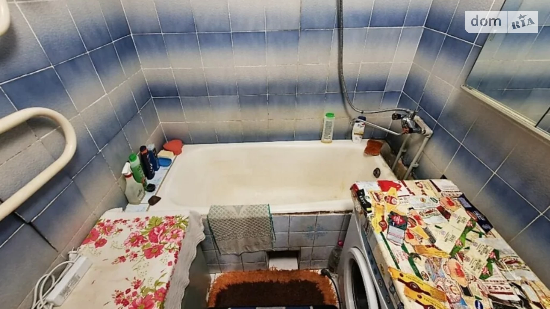 Продается 2-комнатная квартира 48 кв. м в Хмельницком, цена: 33500 $ - фото 2