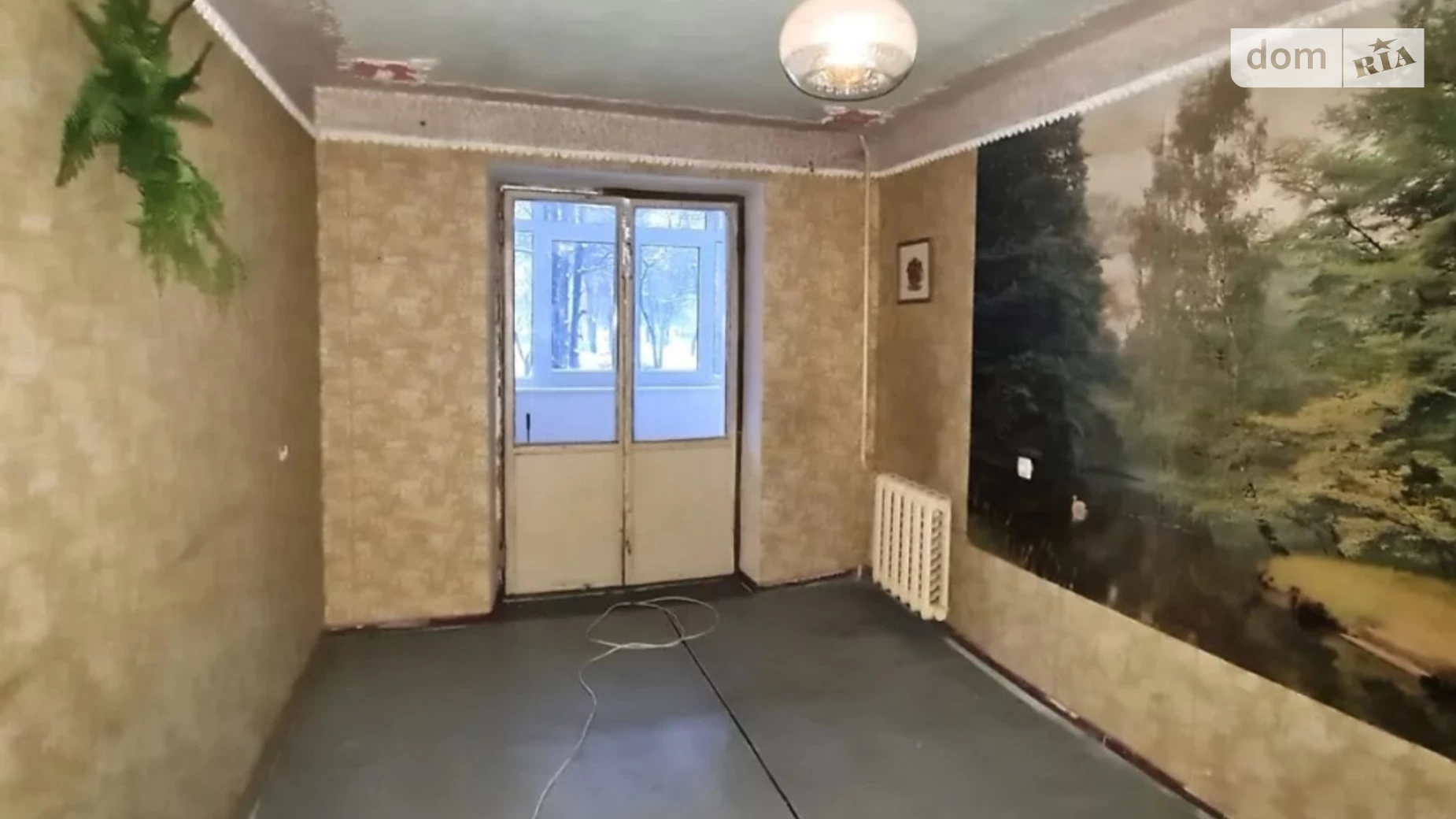 Продается 2-комнатная квартира 48 кв. м в Хмельницком, цена: 33500 $ - фото 4