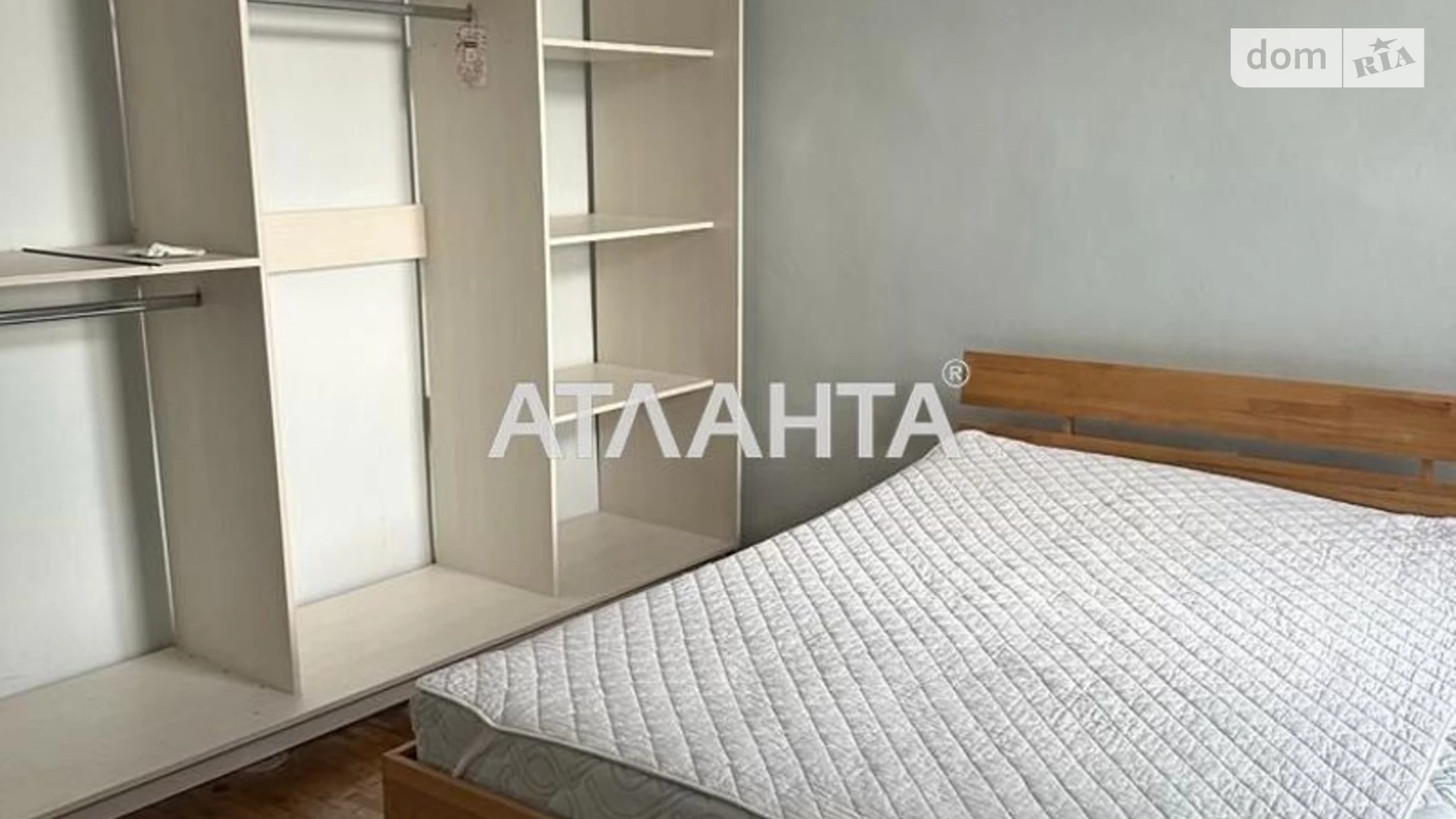 Продается 4-комнатная квартира 86.7 кв. м в Одессе, ул. Успенская - фото 4