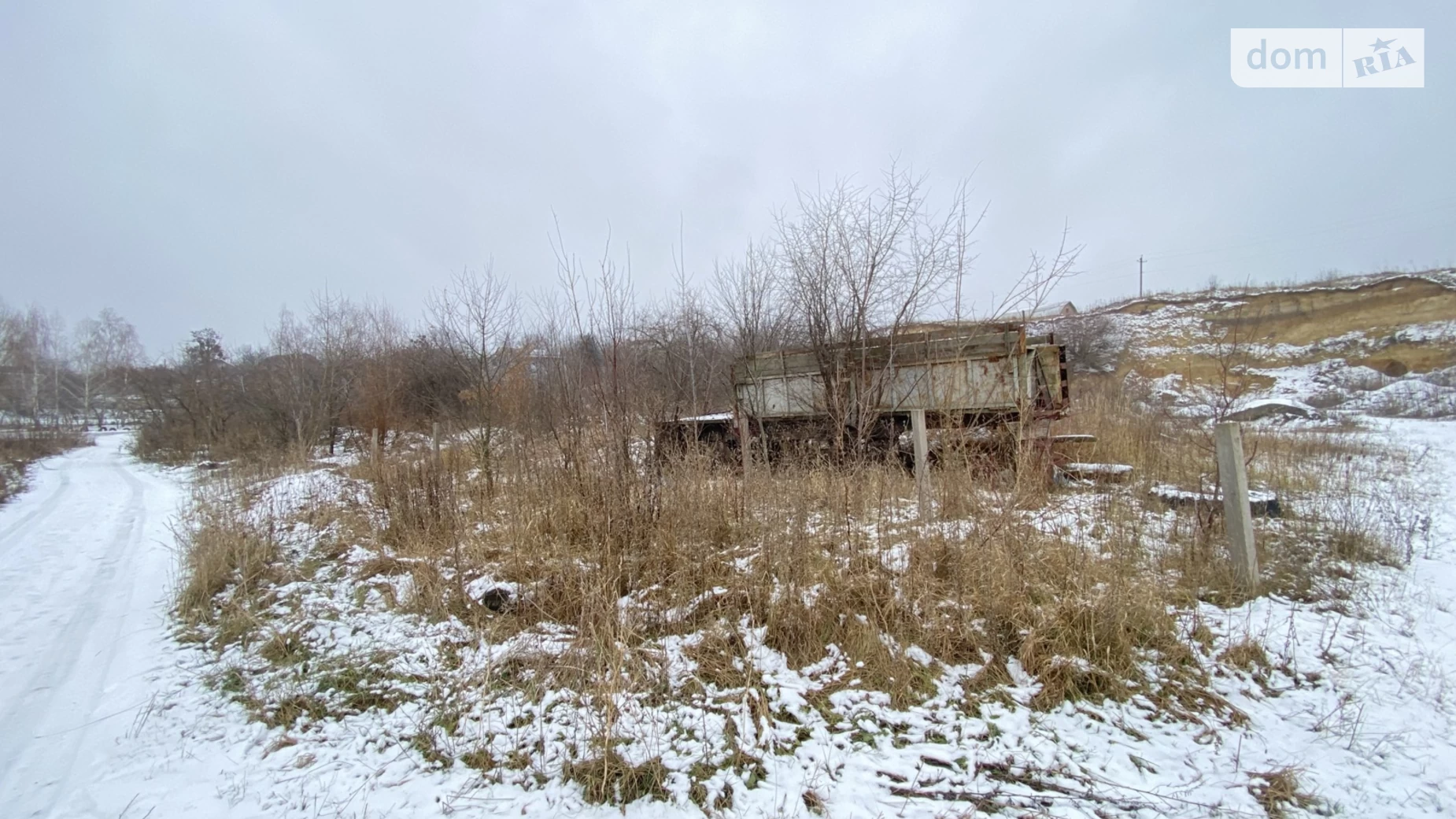Продается земельный участок 45 соток в Винницкой области, цена: 19990 $ - фото 3