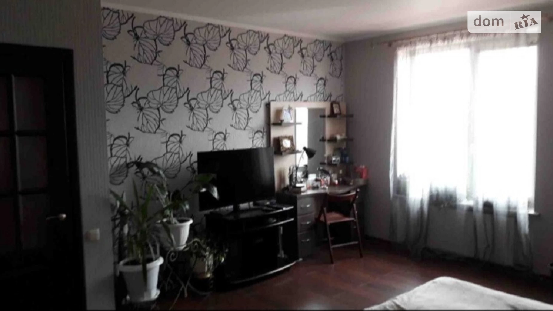 Продається будинок 2 поверховий 250 кв. м з банею/сауною, цена: 155000 $ - фото 5