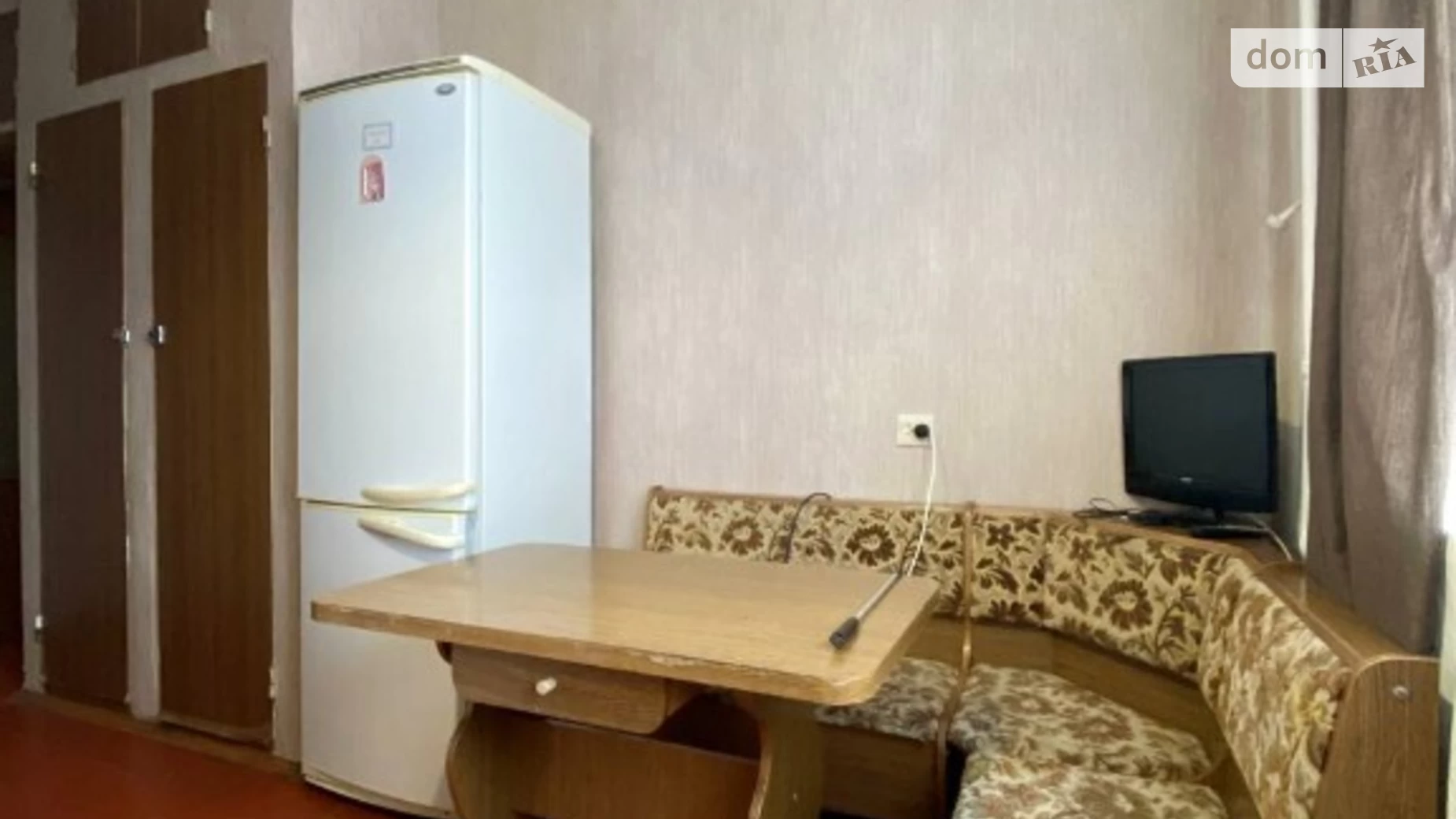 Продается 2-комнатная квартира 52 кв. м в Харькове, Салтовское шоссе, 145В