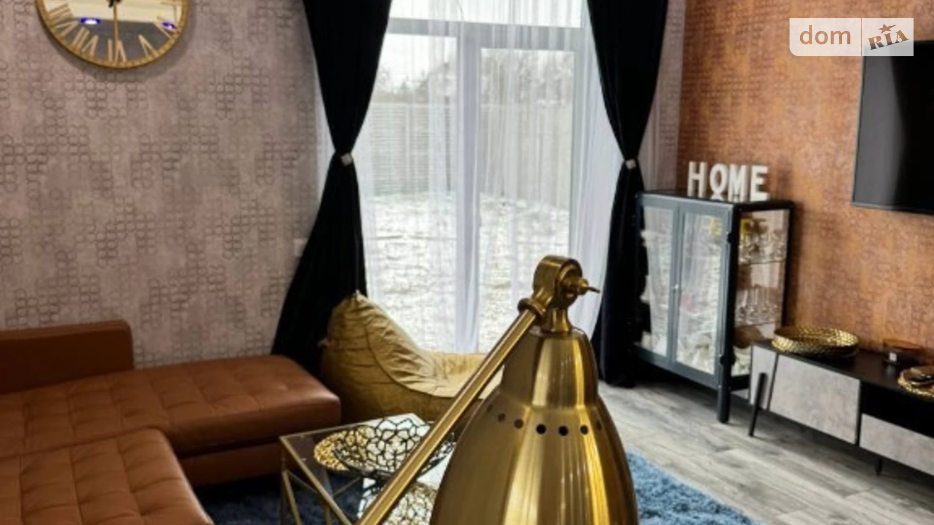 Продается одноэтажный дом 112 кв. м с террасой, цена: 115000 $ - фото 3