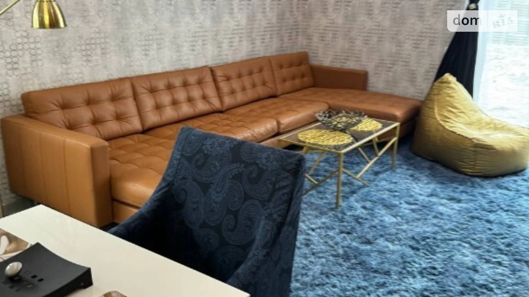 Продается одноэтажный дом 112 кв. м с террасой, цена: 115000 $ - фото 2