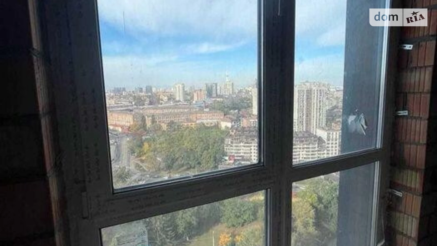 Продается 3-комнатная квартира 66 кв. м в Киеве, ул. Николая Пимоненко, 21 - фото 5