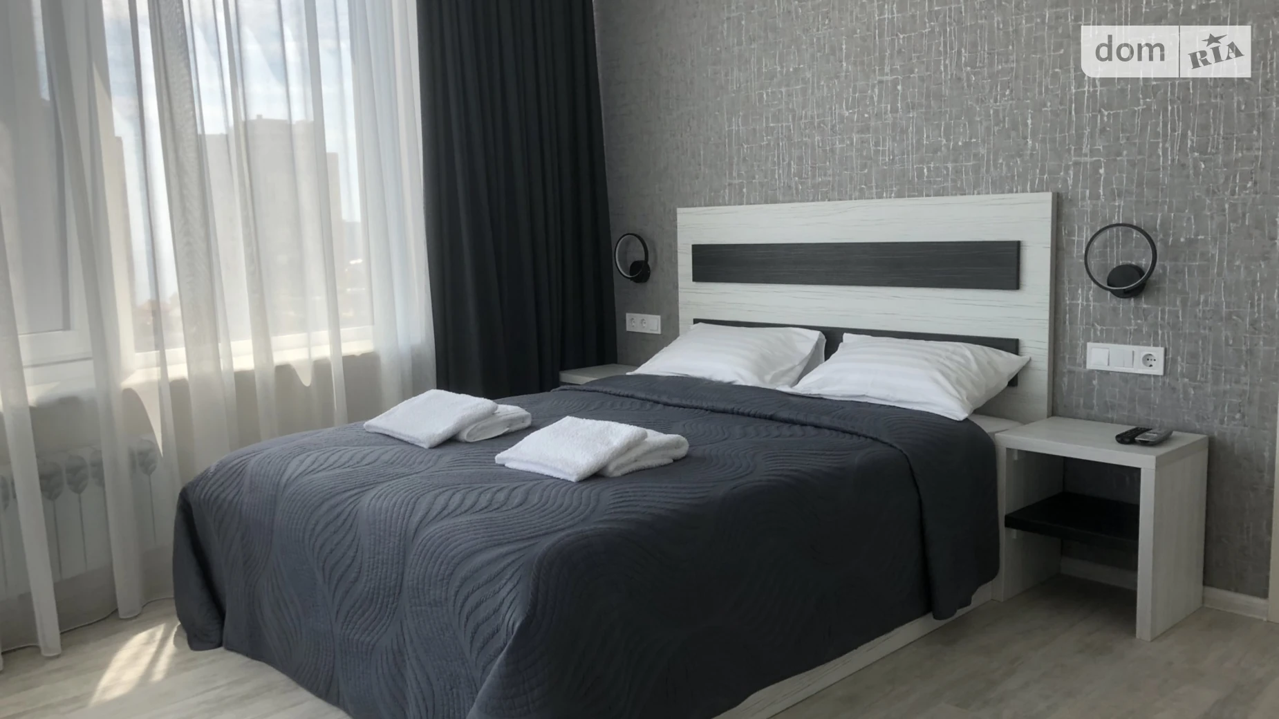 Продается объект сферы услуг 224 кв. м в 24-этажном здании, цена: 280000 $ - фото 3