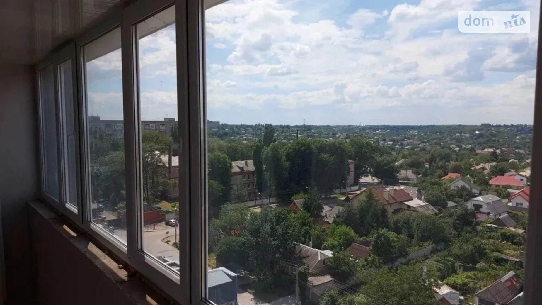 Продається 3-кімнатна квартира 73 кв. м у Дніпрі, вул. Робоча - фото 3