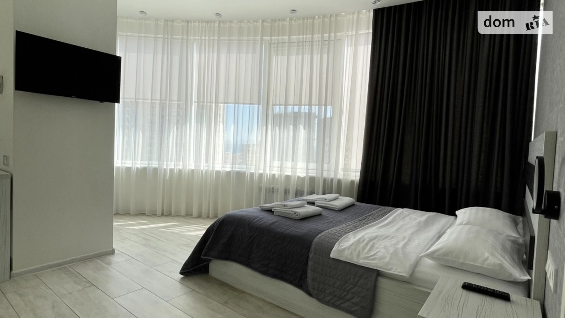 Продается объект сферы услуг 224 кв. м в 24-этажном здании, цена: 280000 $ - фото 4