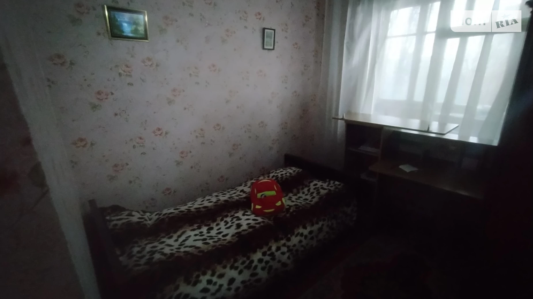 Продается 3-комнатная квартира 63 кв. м в Одессе, ул. Владислава Бувалкина(Генерала Бочарова) - фото 3