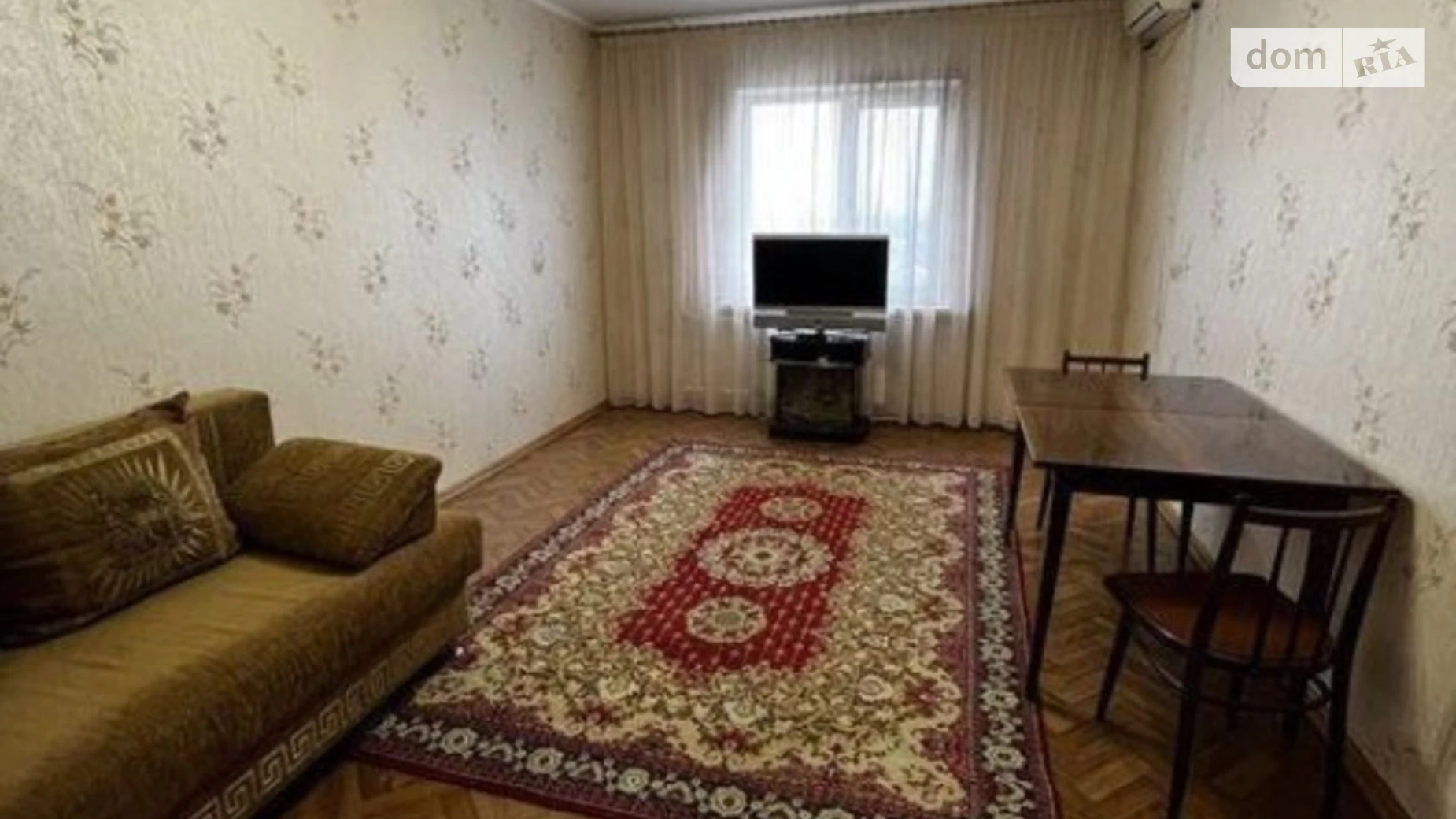 Продается 2-комнатная квартира 63 кв. м в Киеве, ул. Федора Эрнста, 12 - фото 4