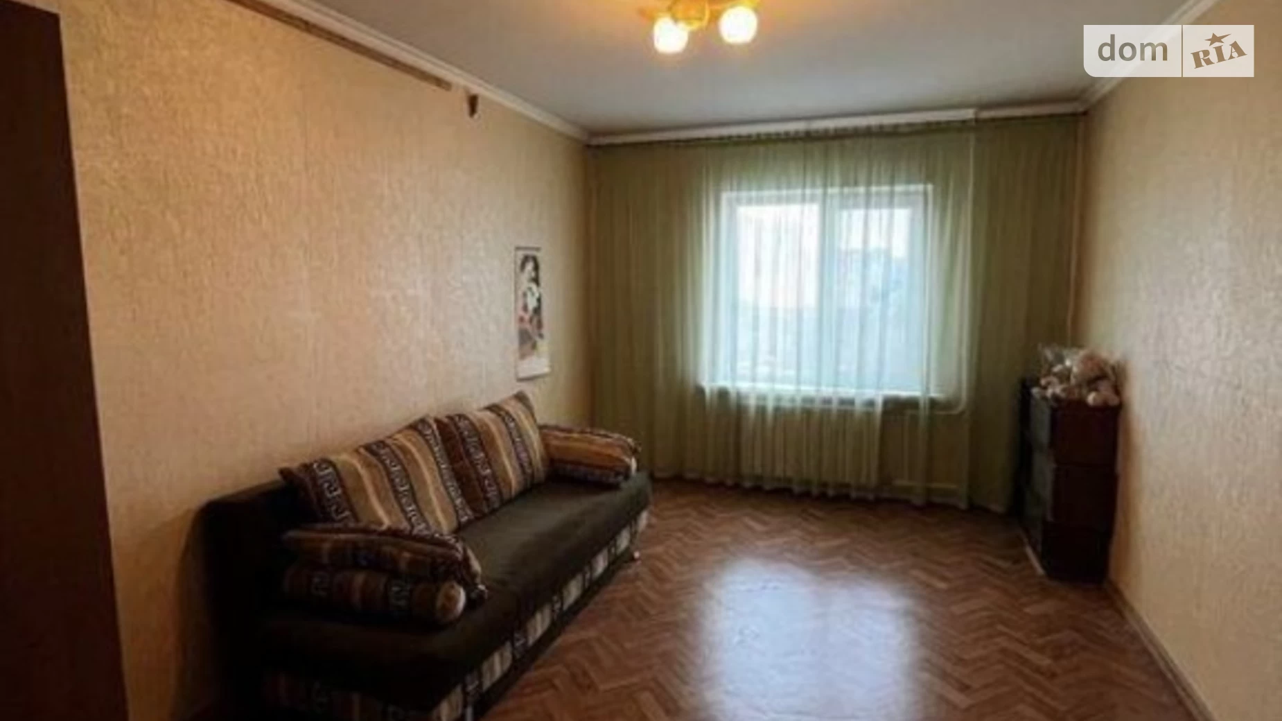 Продается 2-комнатная квартира 63 кв. м в Киеве, ул. Федора Эрнста, 12 - фото 3
