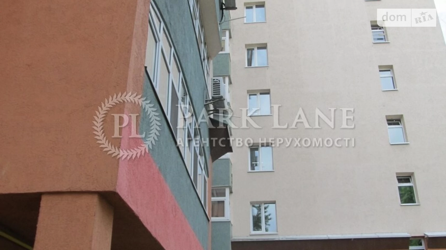 Продается 1-комнатная квартира 42 кв. м в Киеве, ул. Рыбальская, 8 - фото 2