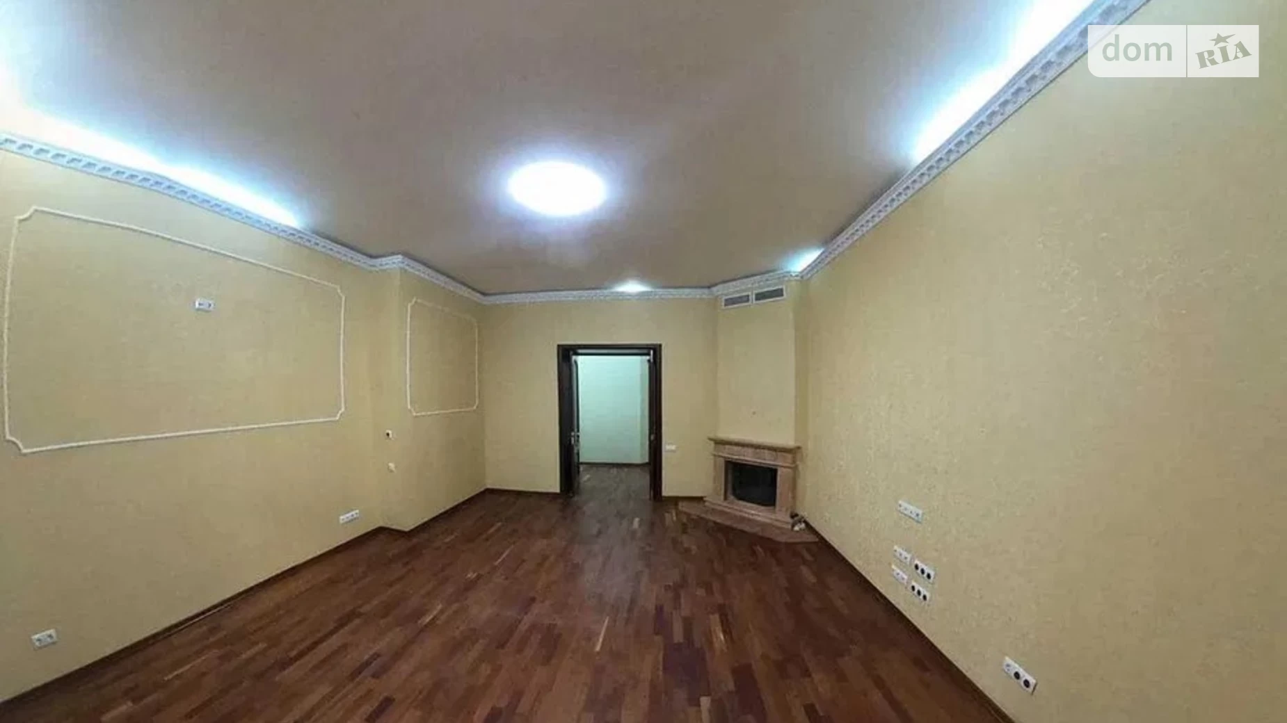 Продается 4-комнатная квартира 158 кв. м в Киеве, ул. Гоголевская, 10 - фото 2