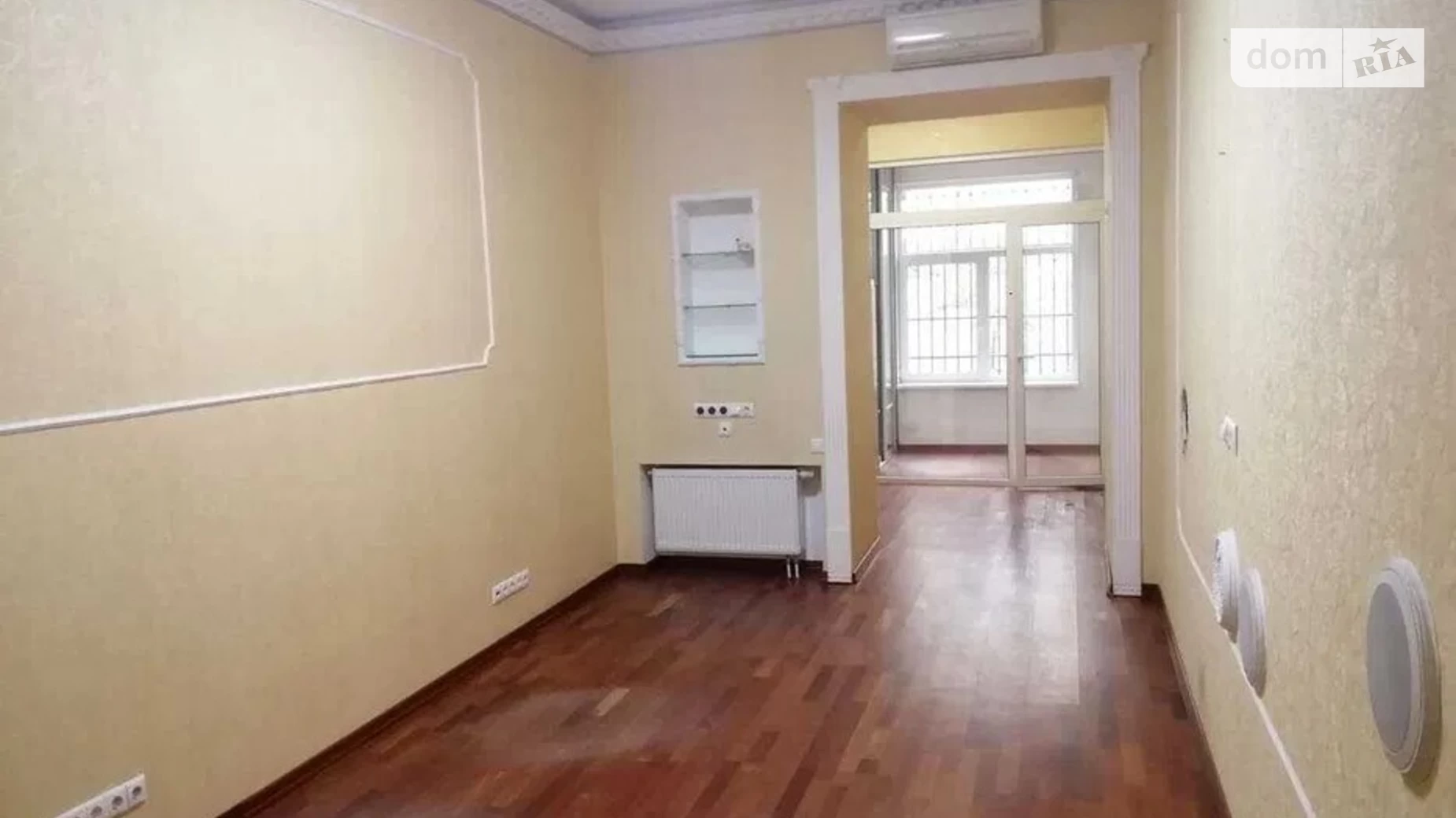 Продается 4-комнатная квартира 158 кв. м в Киеве, ул. Гоголевская, 10 - фото 4