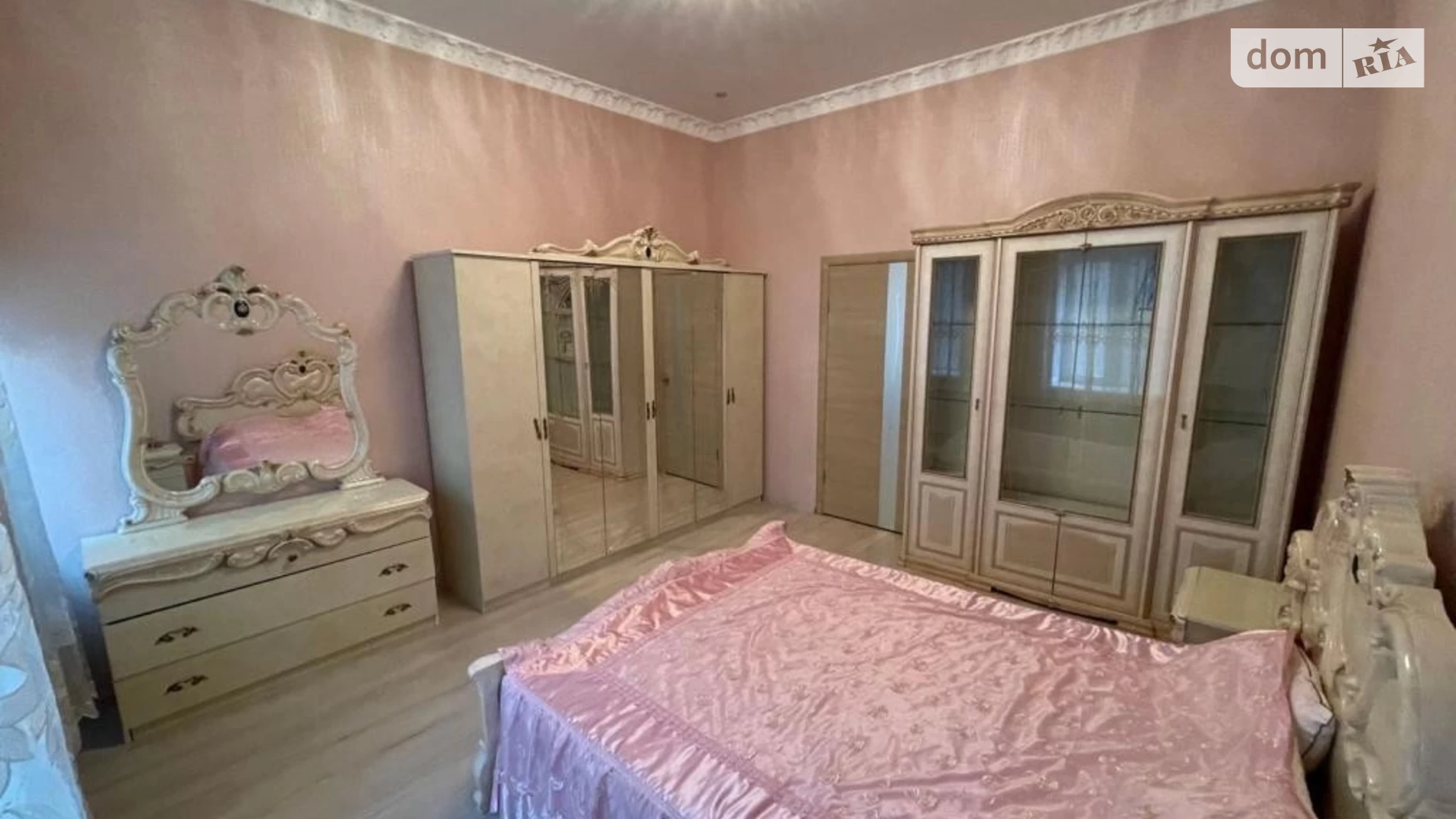 Продається 2-кімнатна квартира 57 кв. м у Києві, вул. Ярославська, 29 - фото 3