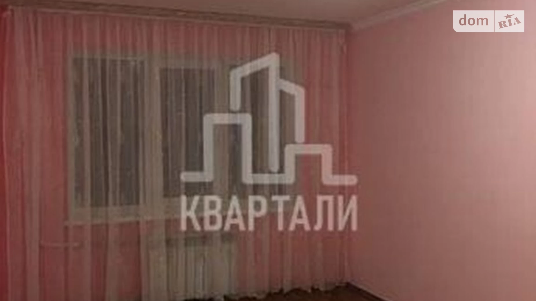 Продается 3-комнатная квартира 68 кв. м в Киеве, просп. Воскресенский(Перова), 48А