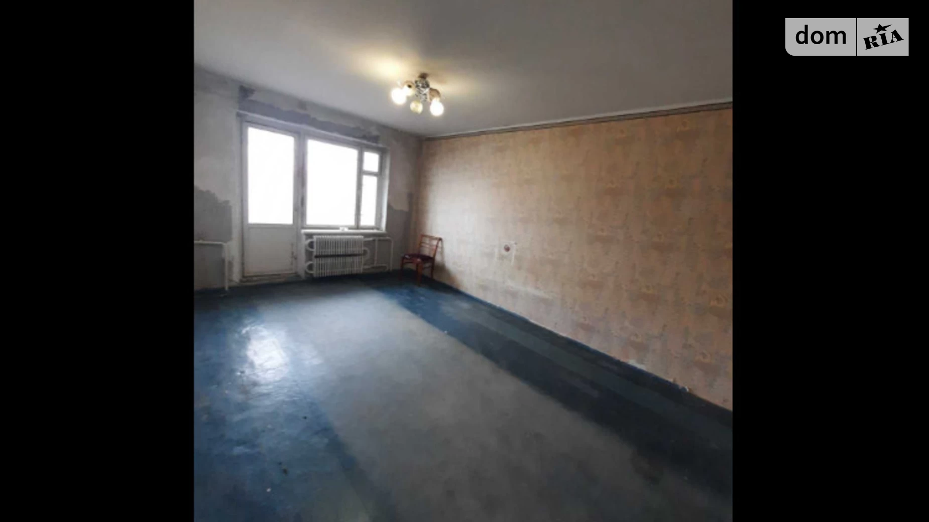 Продается 2-комнатная квартира 55 кв. м в Днепре, ул. Николая Михновского(Щербины), 21 - фото 3