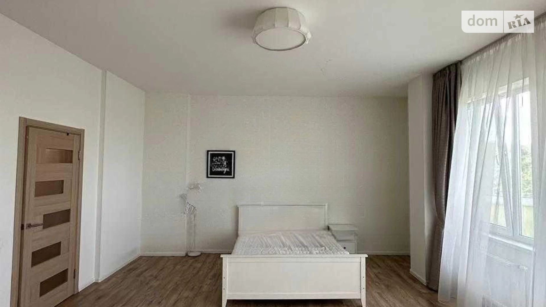 Продается 3-комнатная квартира 138 кв. м в Харькове, ул. Энвера Ахсарова, 13А - фото 5