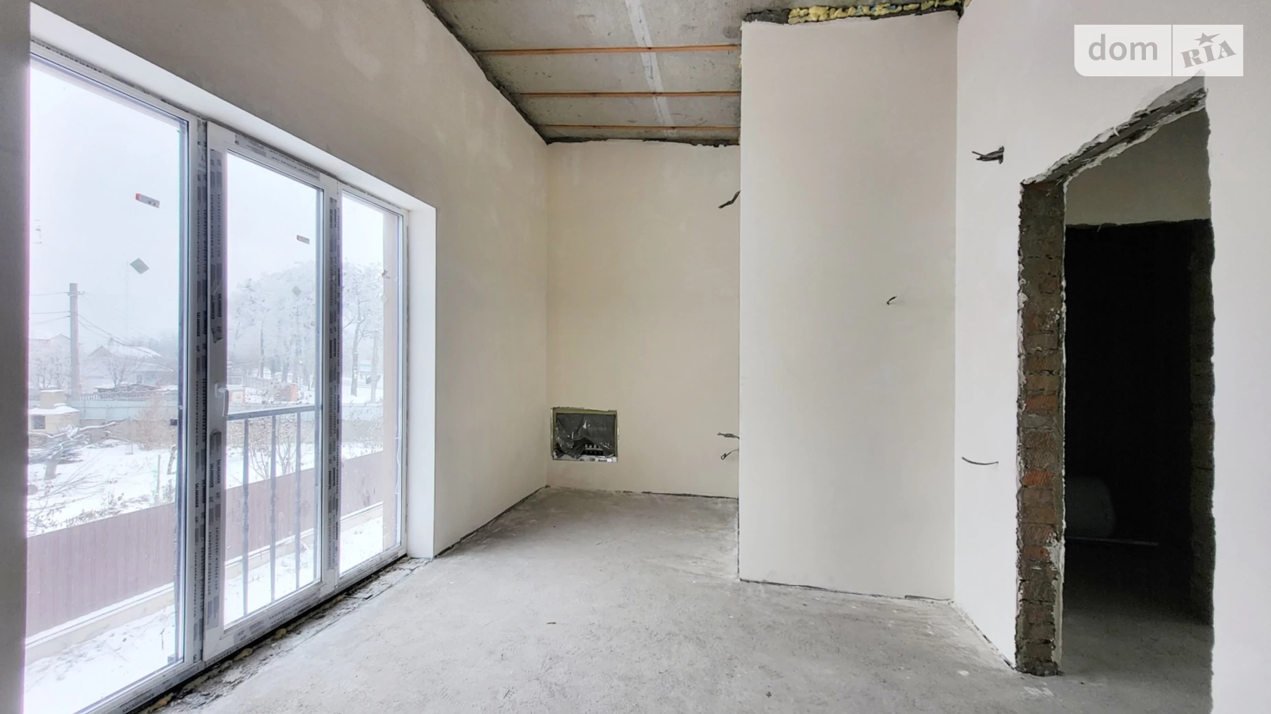 ул. Мирная Зарванцы, цена: 68000 $ - фото 2
