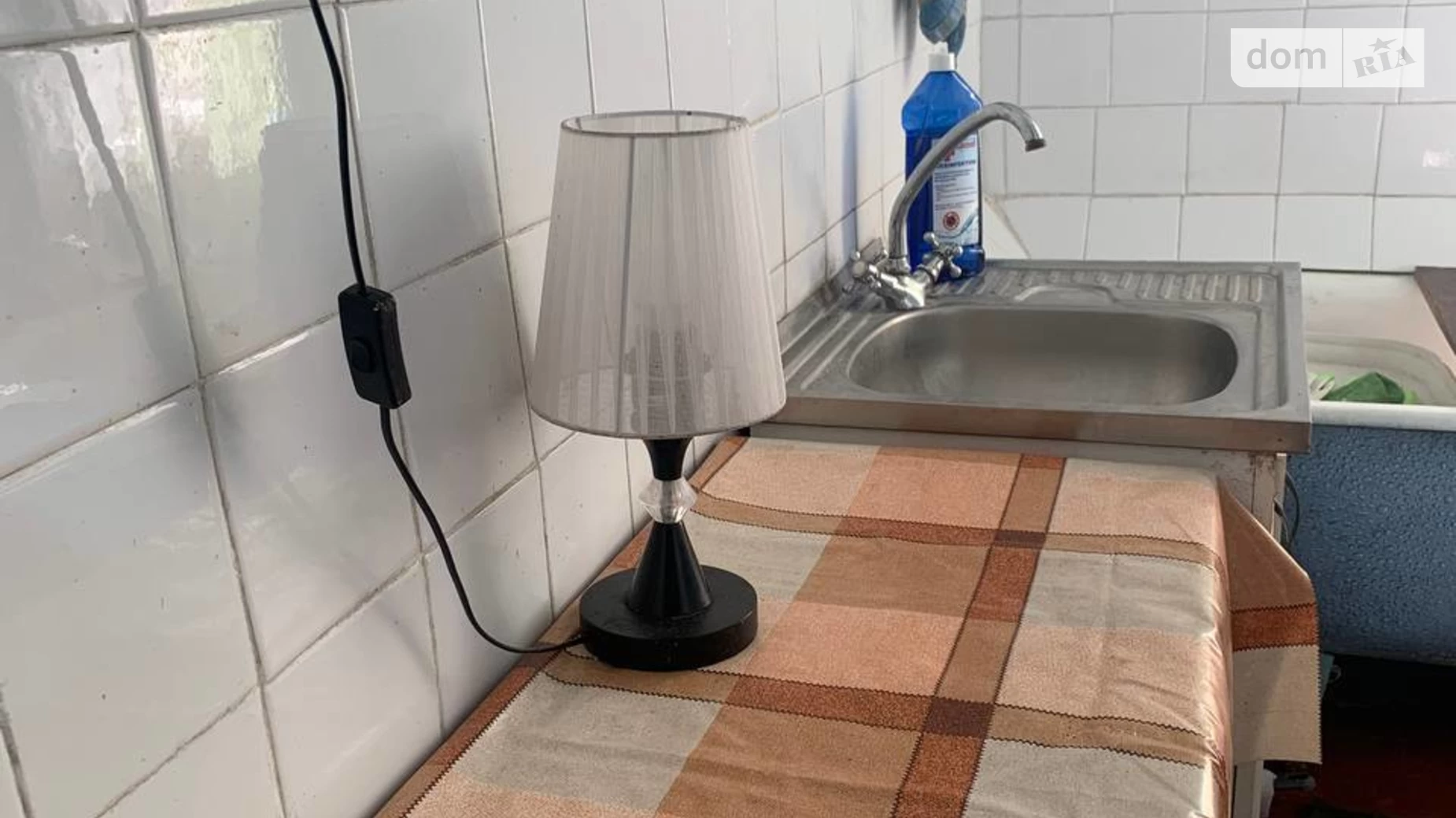 Продается 3-комнатная квартира 55 кв. м в Харькове, ул. Данилевского, 8 - фото 4