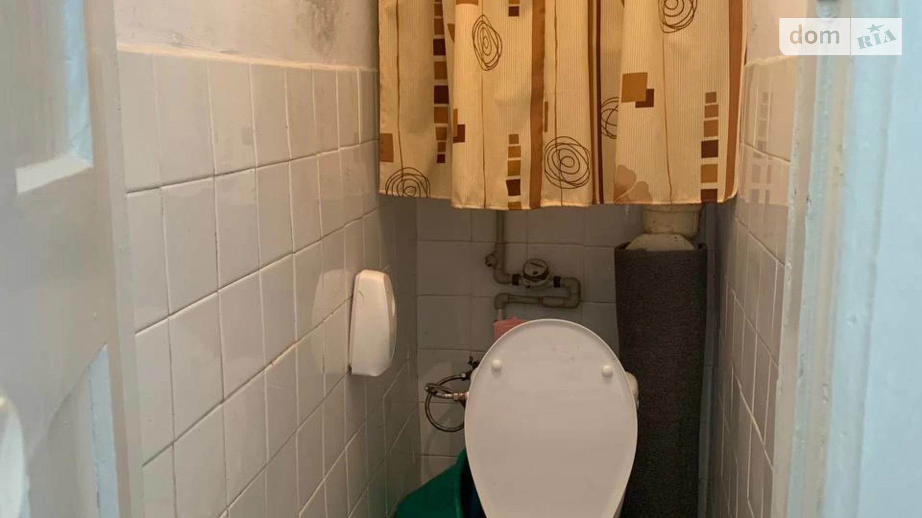 Продается 3-комнатная квартира 55 кв. м в Харькове, ул. Данилевского, 8 - фото 3