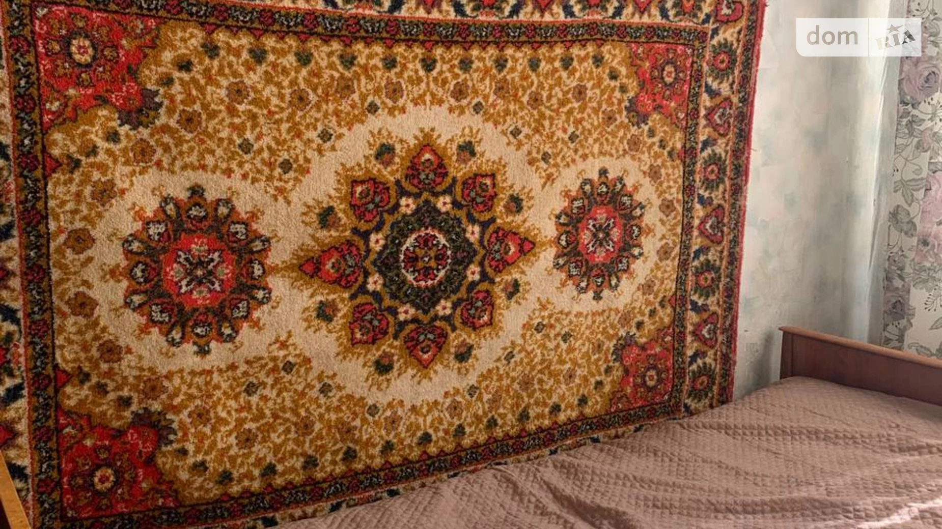 Продается 3-комнатная квартира 55 кв. м в Харькове, ул. Данилевского, 8 - фото 5