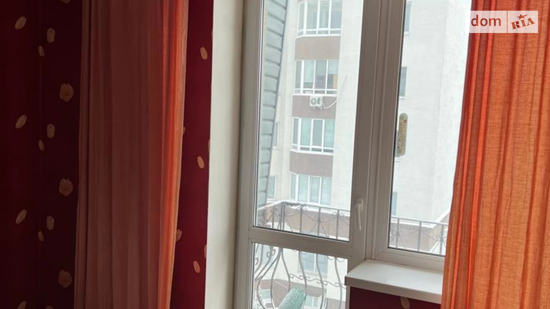 Продається 1-кімнатна квартира 42 кв. м у Крюківщині, вул. Освіти(Червоноармійська), 14 - фото 2