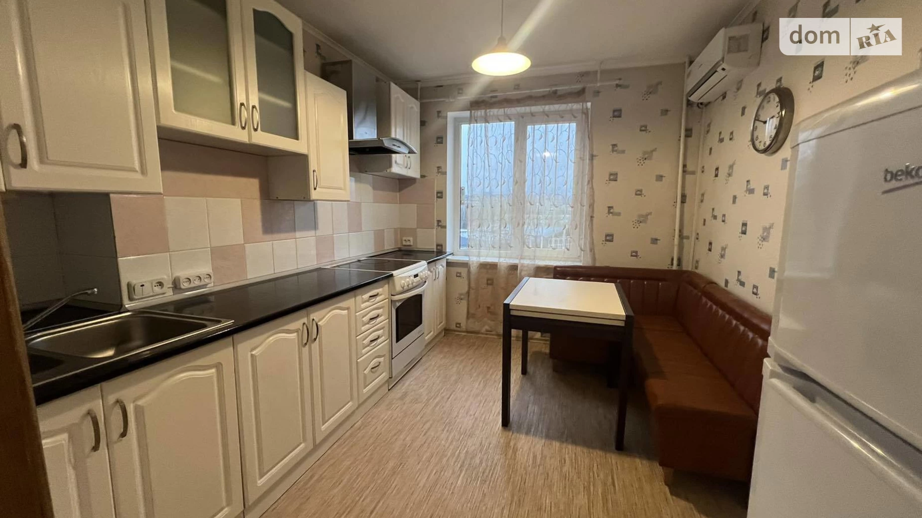 Продается 3-комнатная квартира 68.5 кв. м в Днепре, бул. Славы, 6А - фото 2