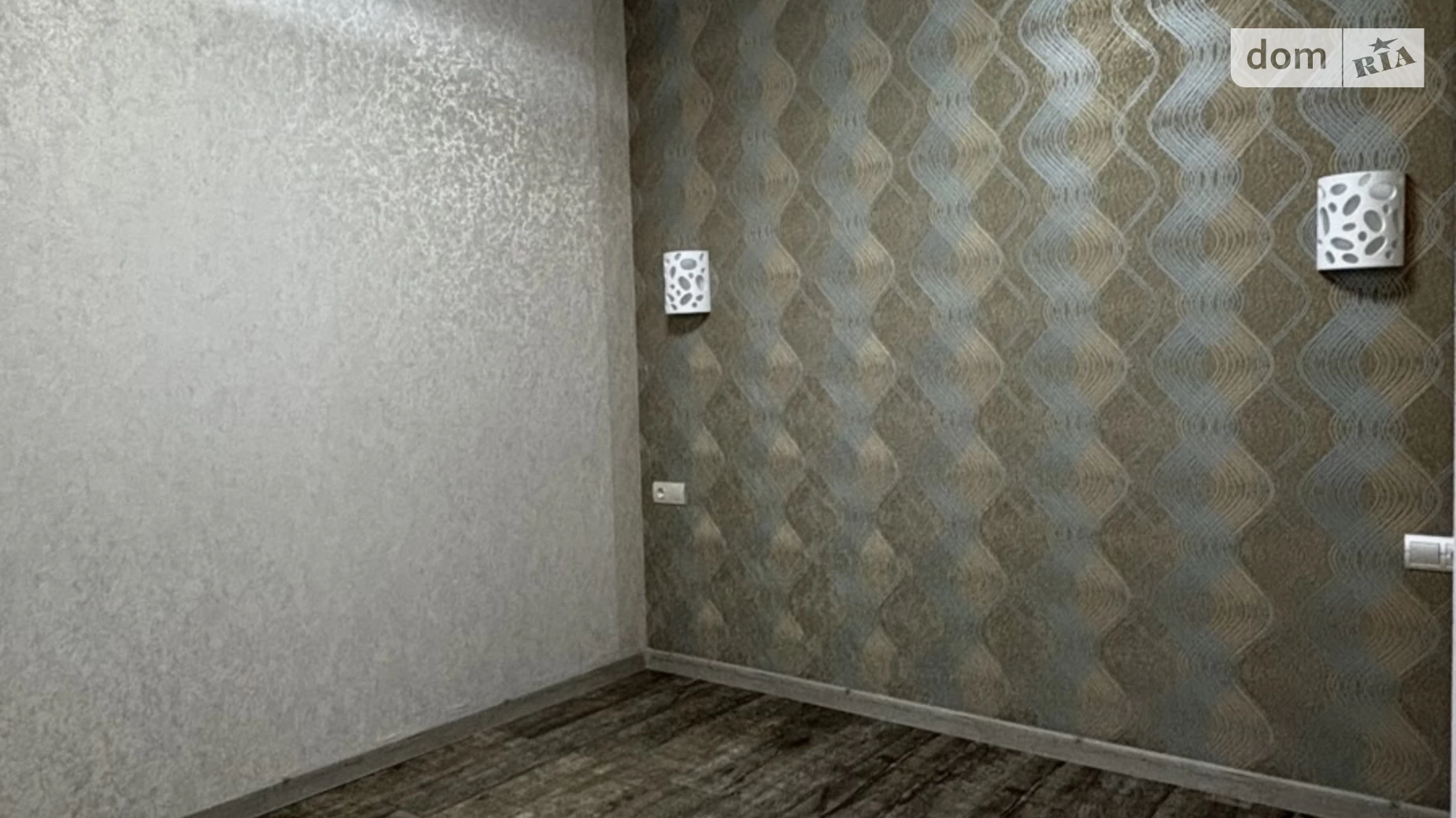 Продается 1-комнатная квартира 50 кв. м в Буче, ул. Яблонская, 316Г - фото 5