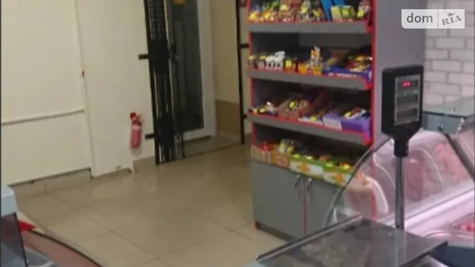 Продається офіс 34 кв. м в бізнес-центрі, цена: 65000 $ - фото 5