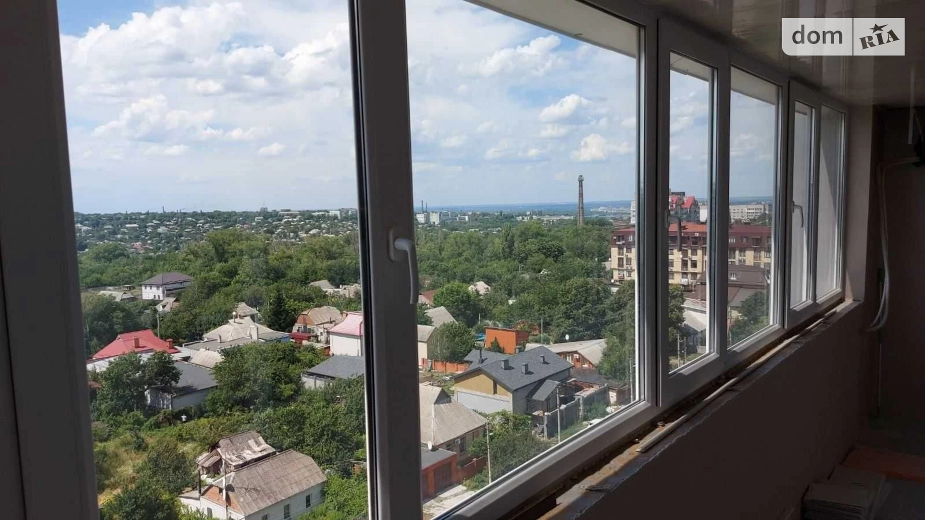 Продается 3-комнатная квартира 72.7 кв. м в Днепре, цена: 59900 $ - фото 4