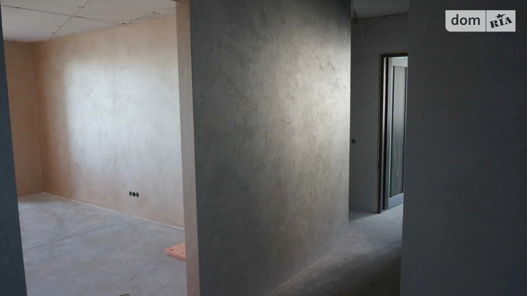 Продается 3-комнатная квартира 72.7 кв. м в Днепре, цена: 59900 $ - фото 2