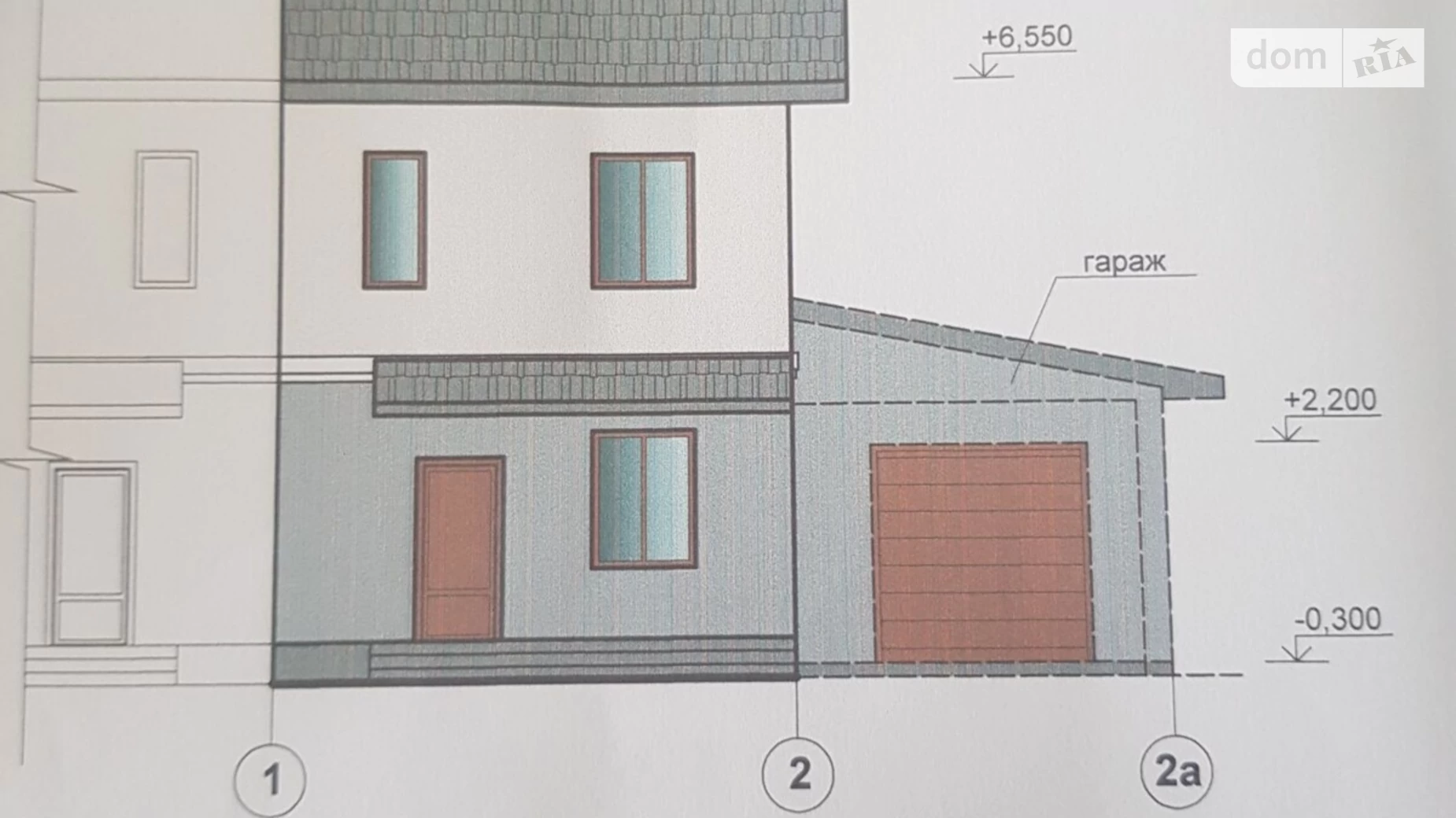 Продается часть дома 110 кв. м с камином, ул. Звездная