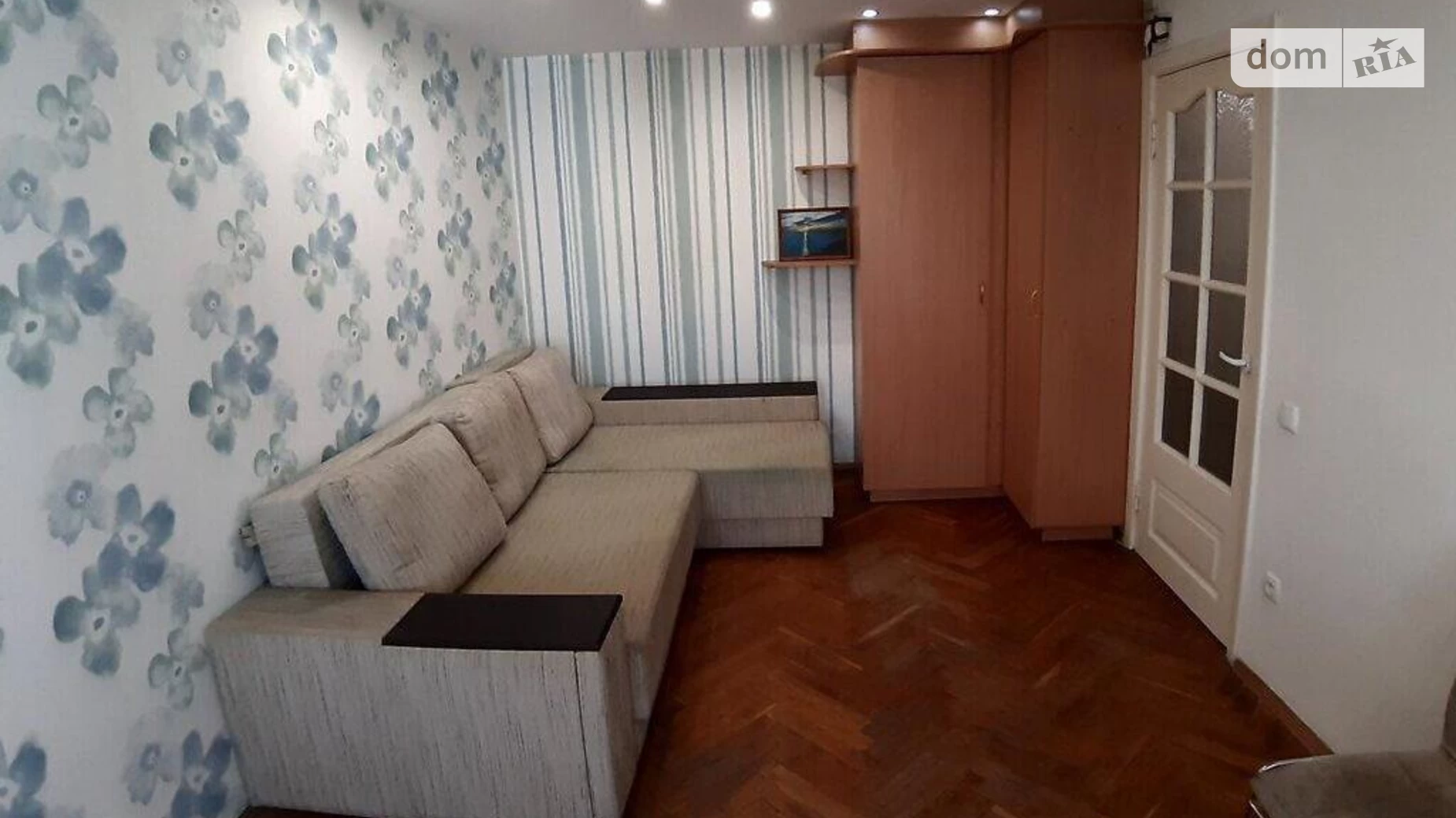 Продается 1-комнатная квартира 33 кв. м в Харькове, ул. Тринклера, 24 - фото 2