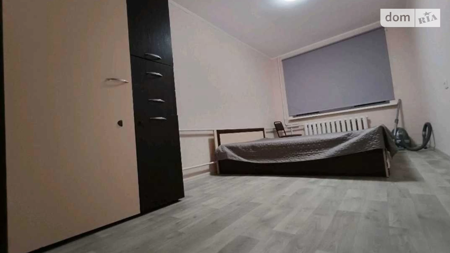 Продается 2-комнатная квартира 45 кв. м в Харькове, ул. Алексея Деревянко, 18 - фото 3