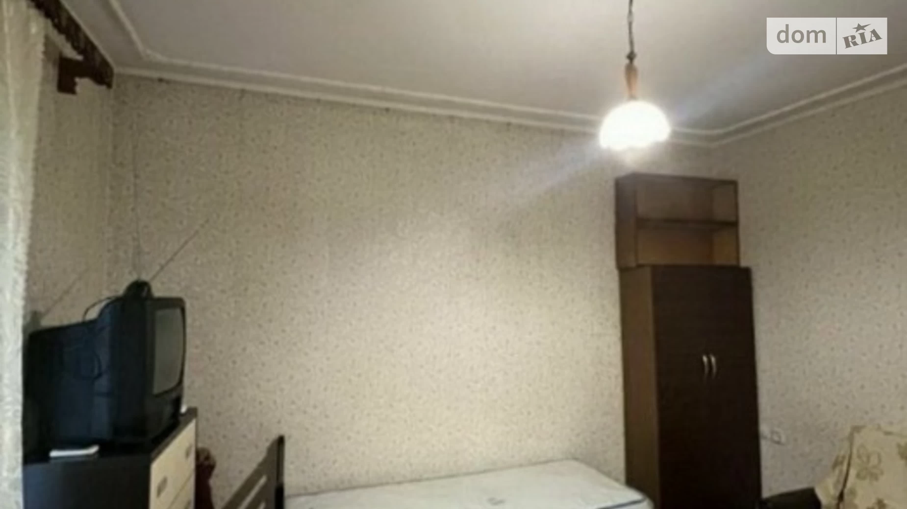Продается 2-комнатная квартира 37 кв. м в Одессе, ул. Малая Арнаутская