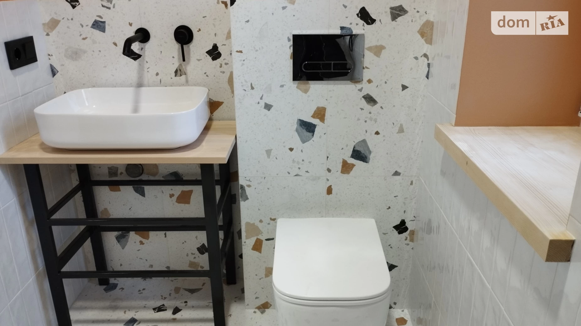 Продається будинок 2 поверховий 115 кв. м з гаражем, цена: 109000 $ - фото 4